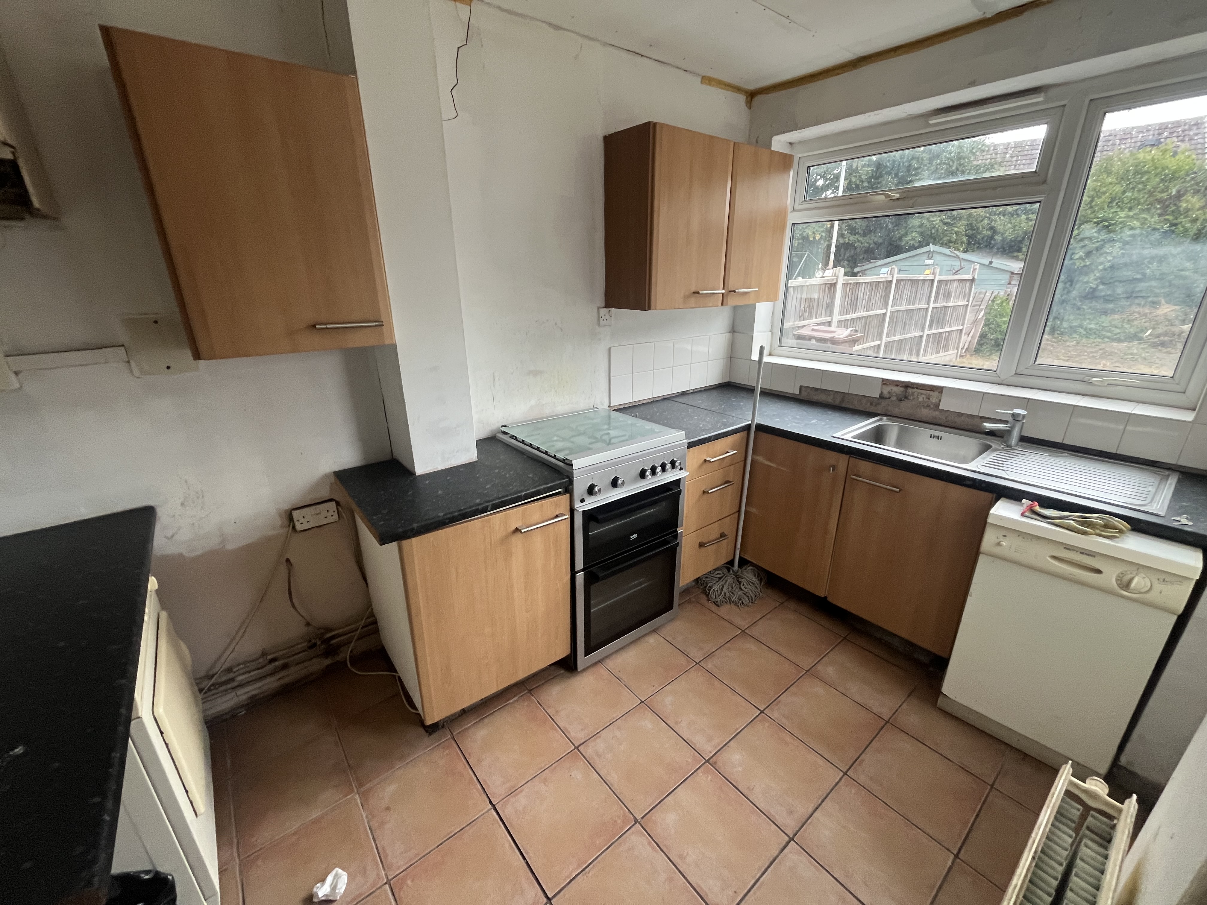 Property image #5