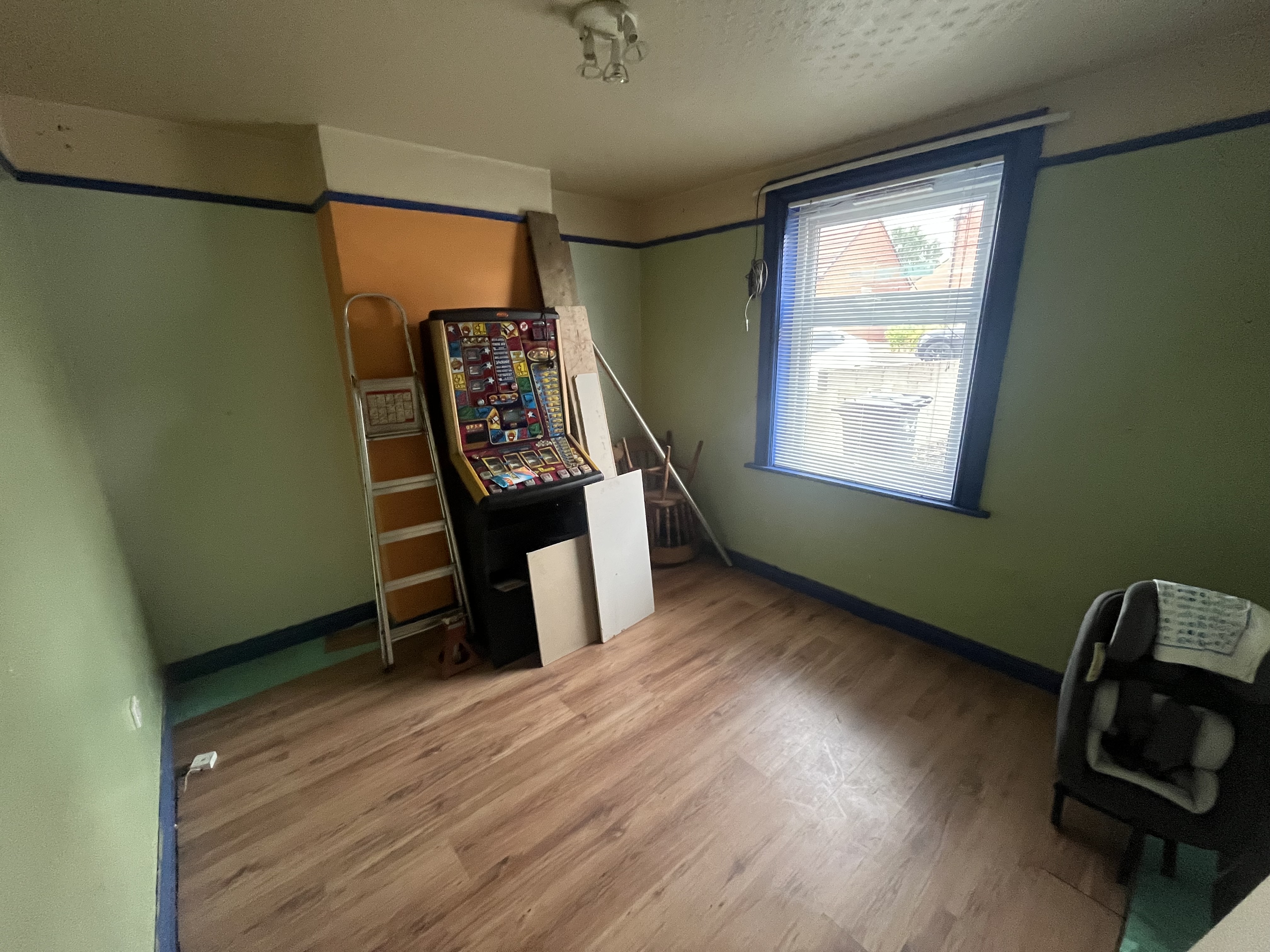 Property image #7