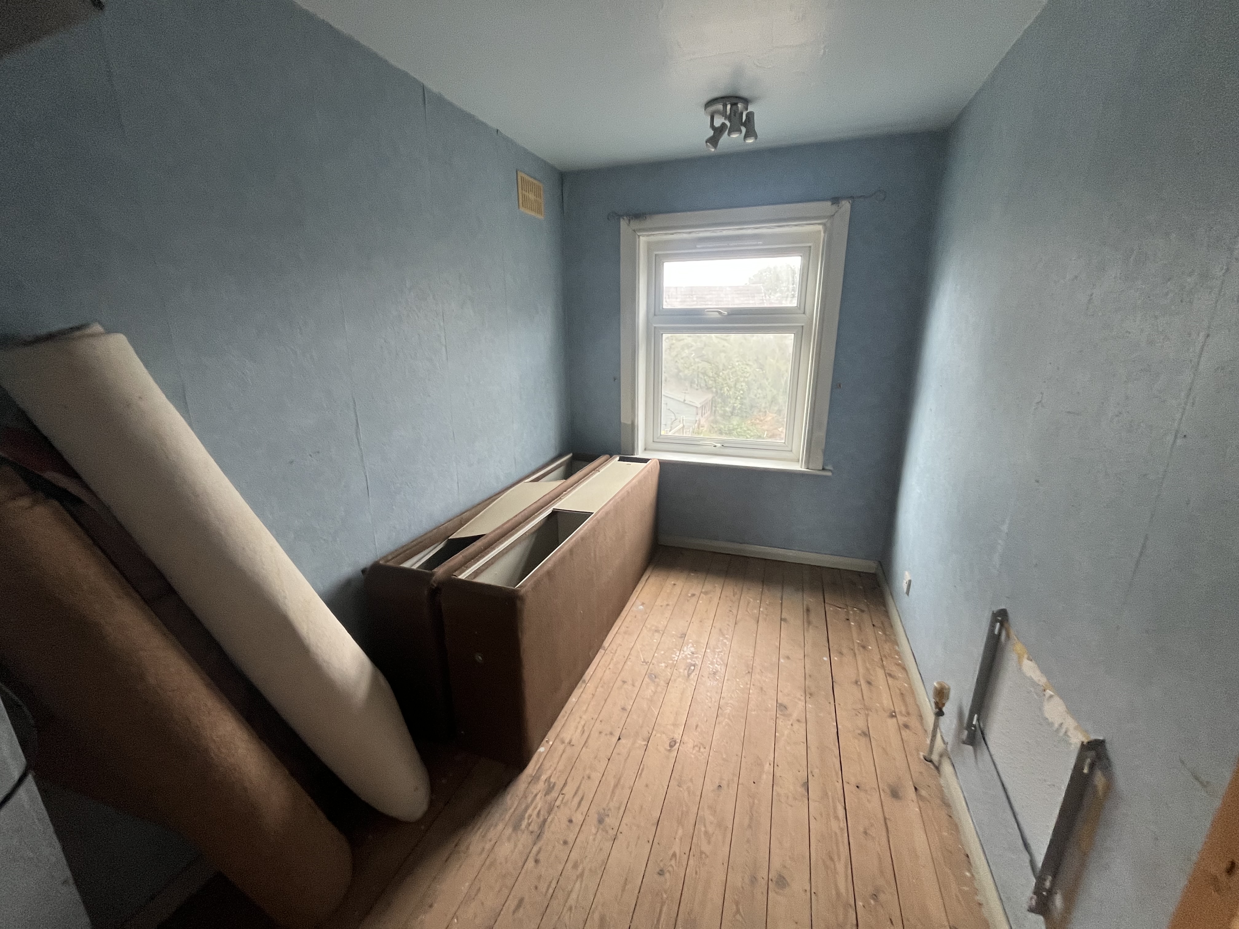 Property image #9