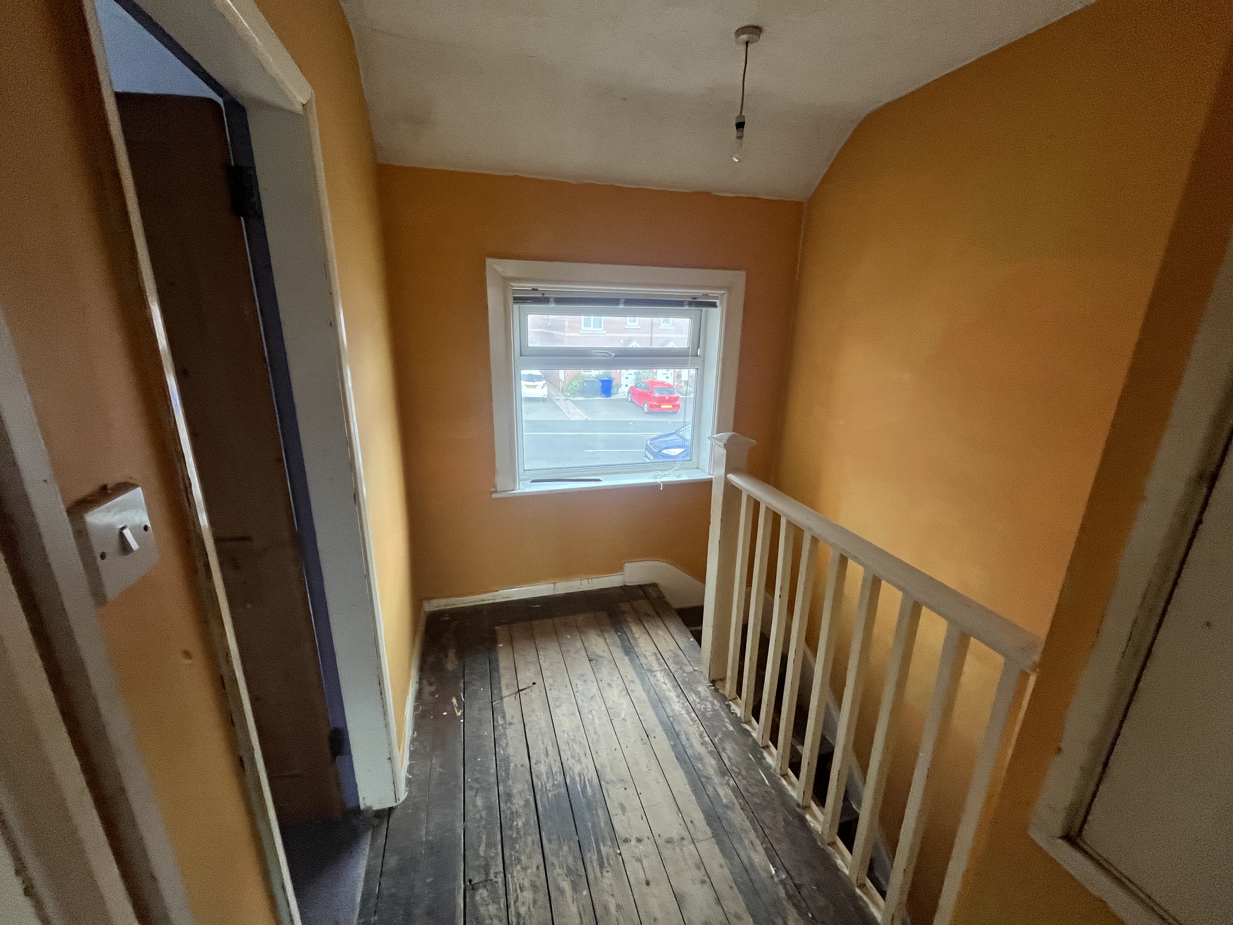 Property image #6