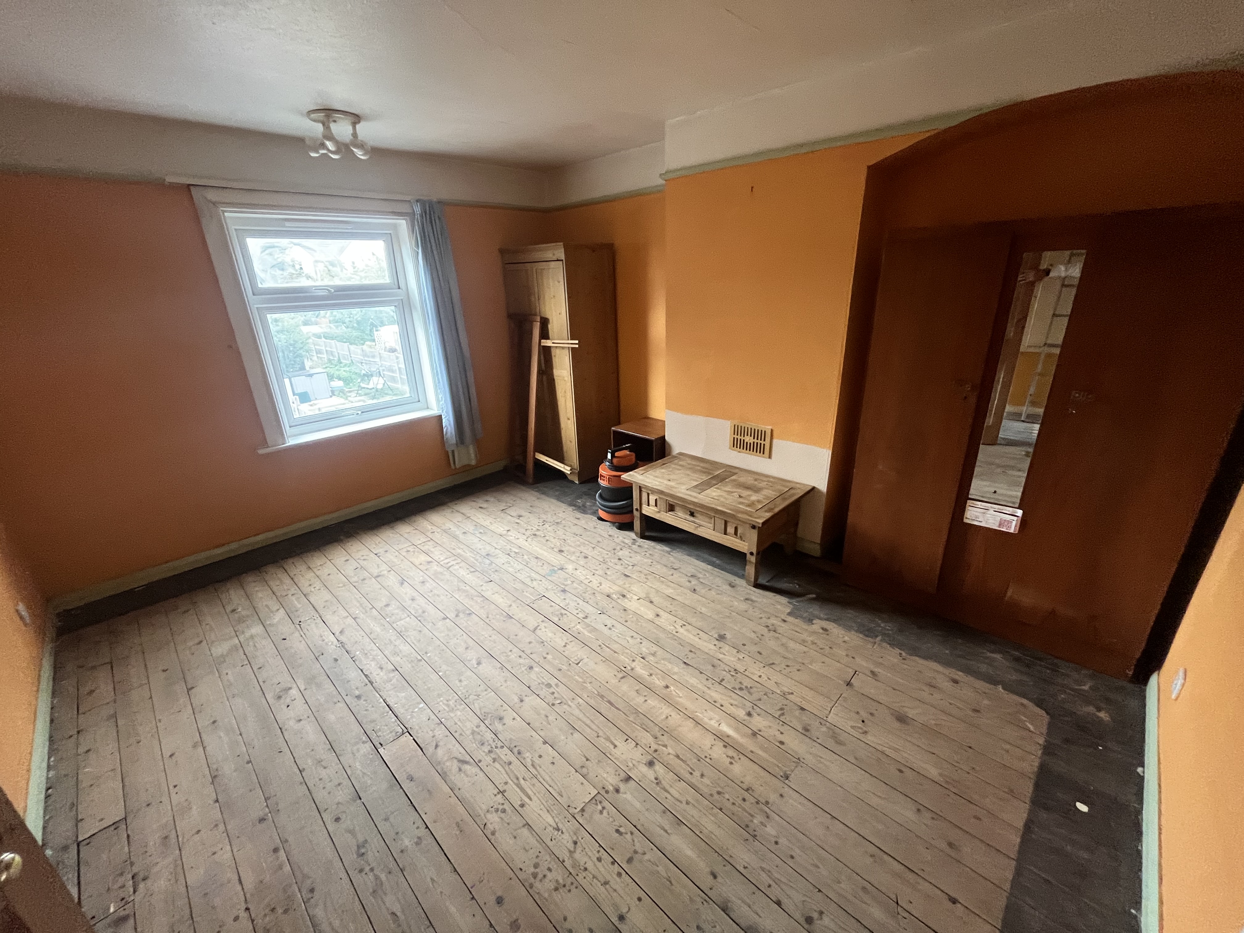 Property image #8