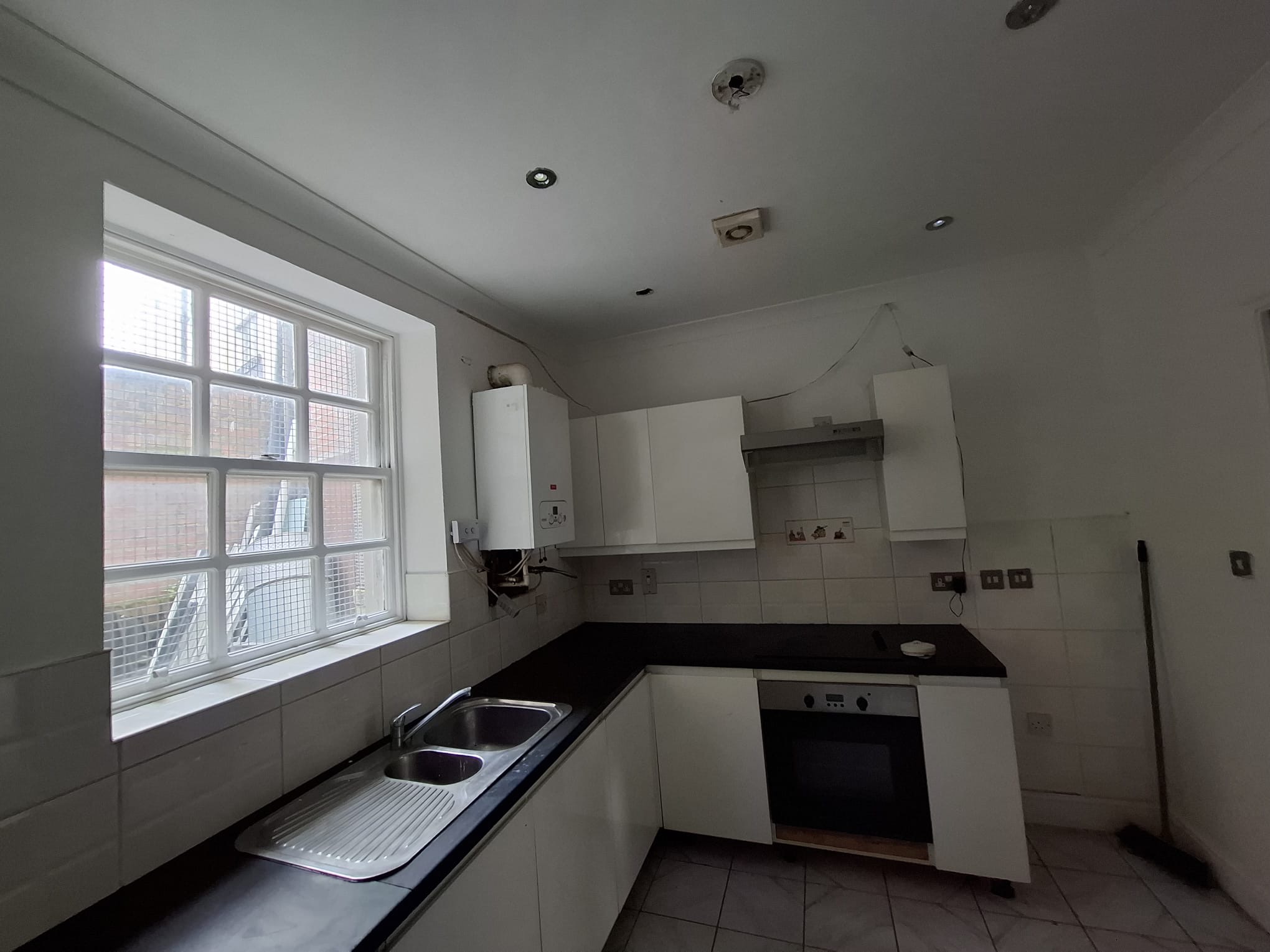 Property image #2
