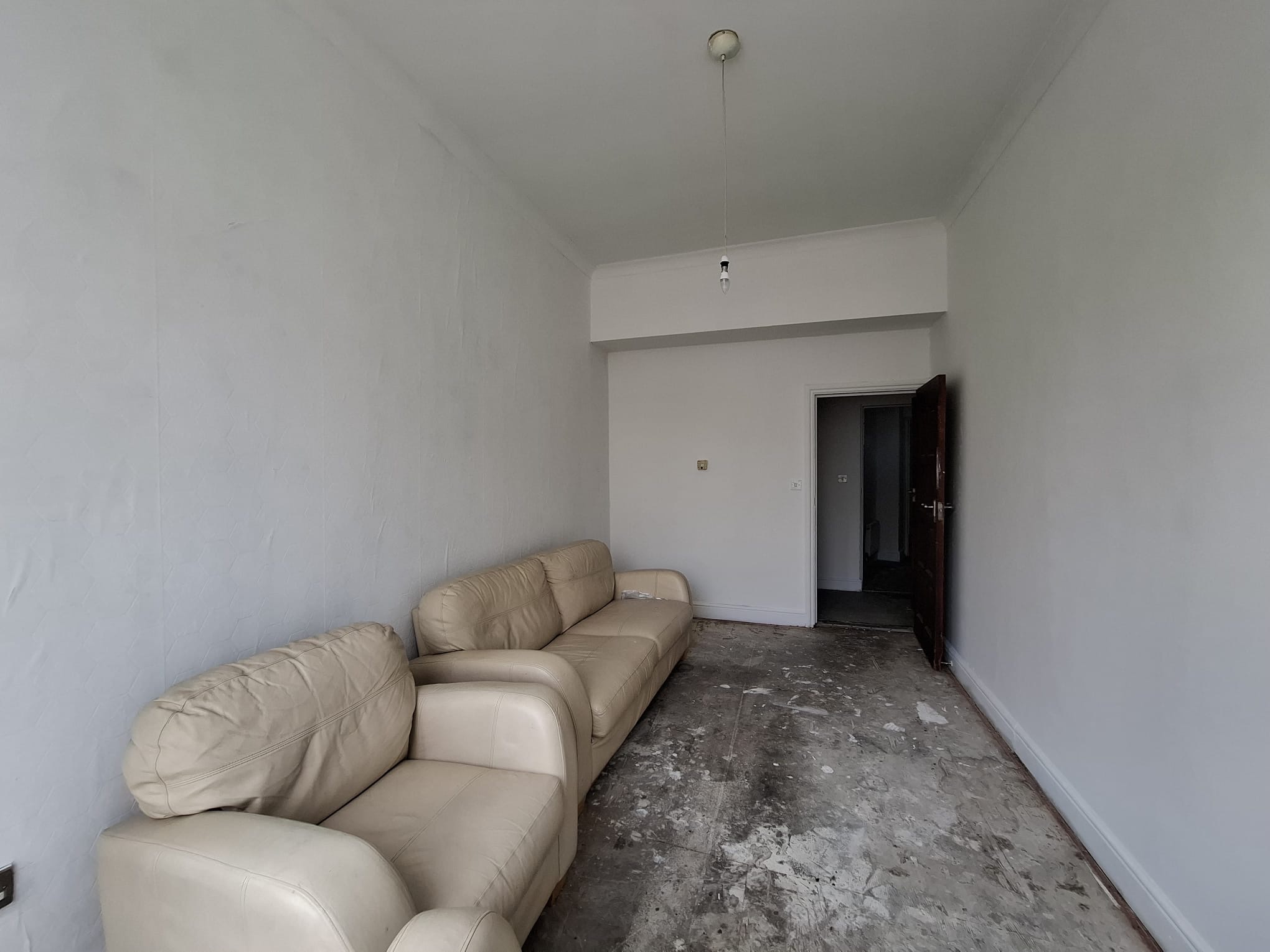Property image #3