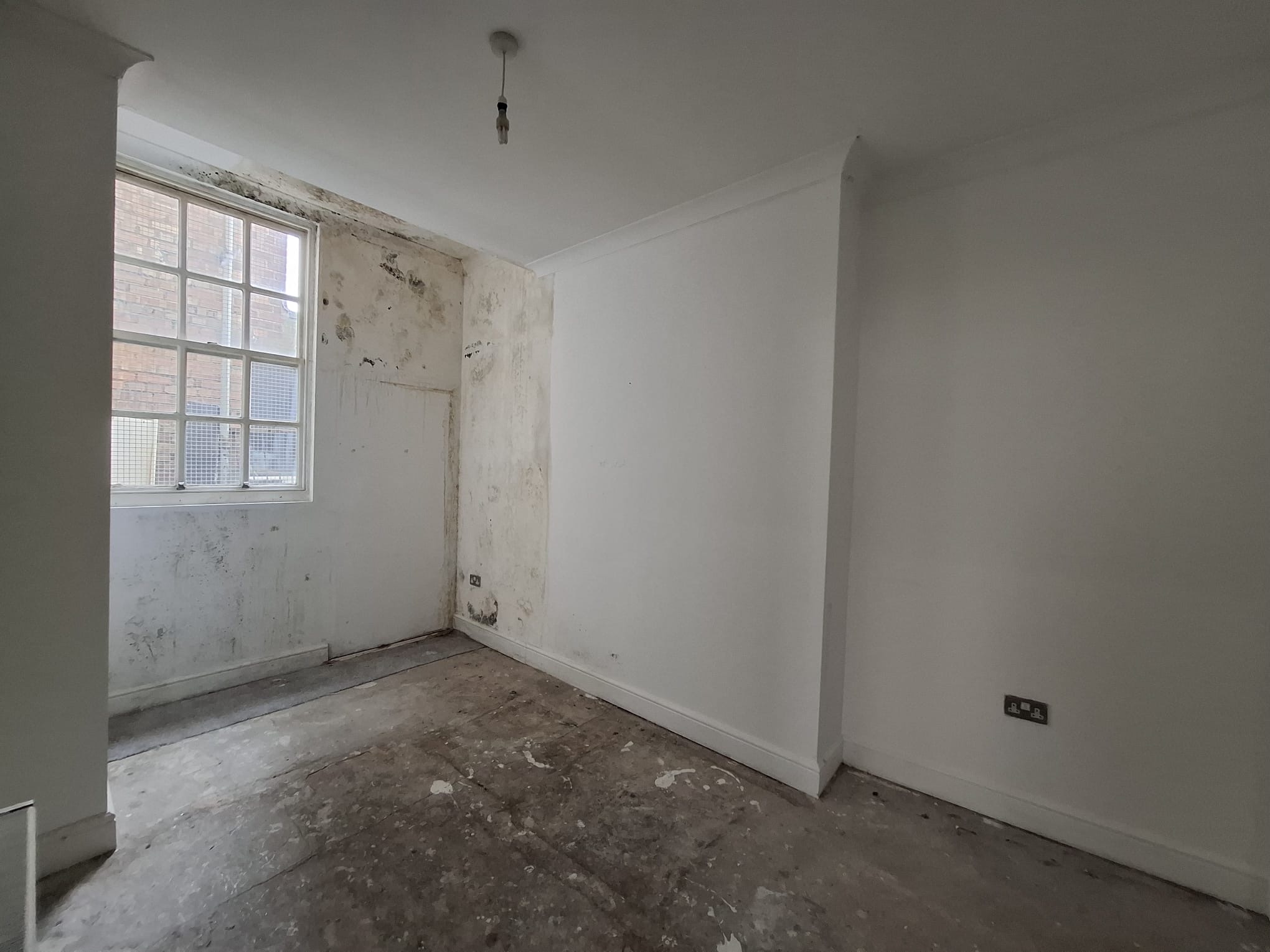 Property image #5
