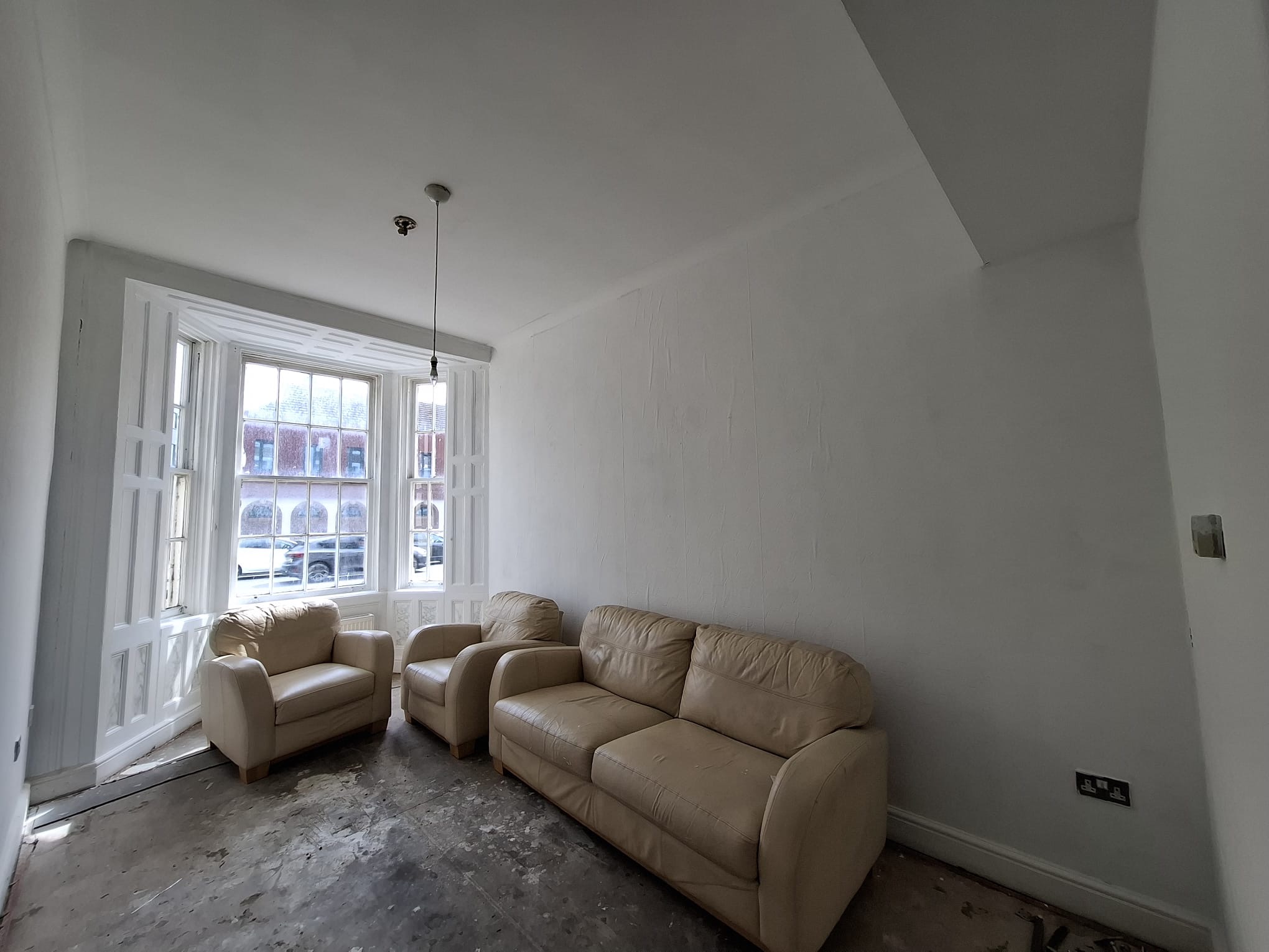 Property image #4