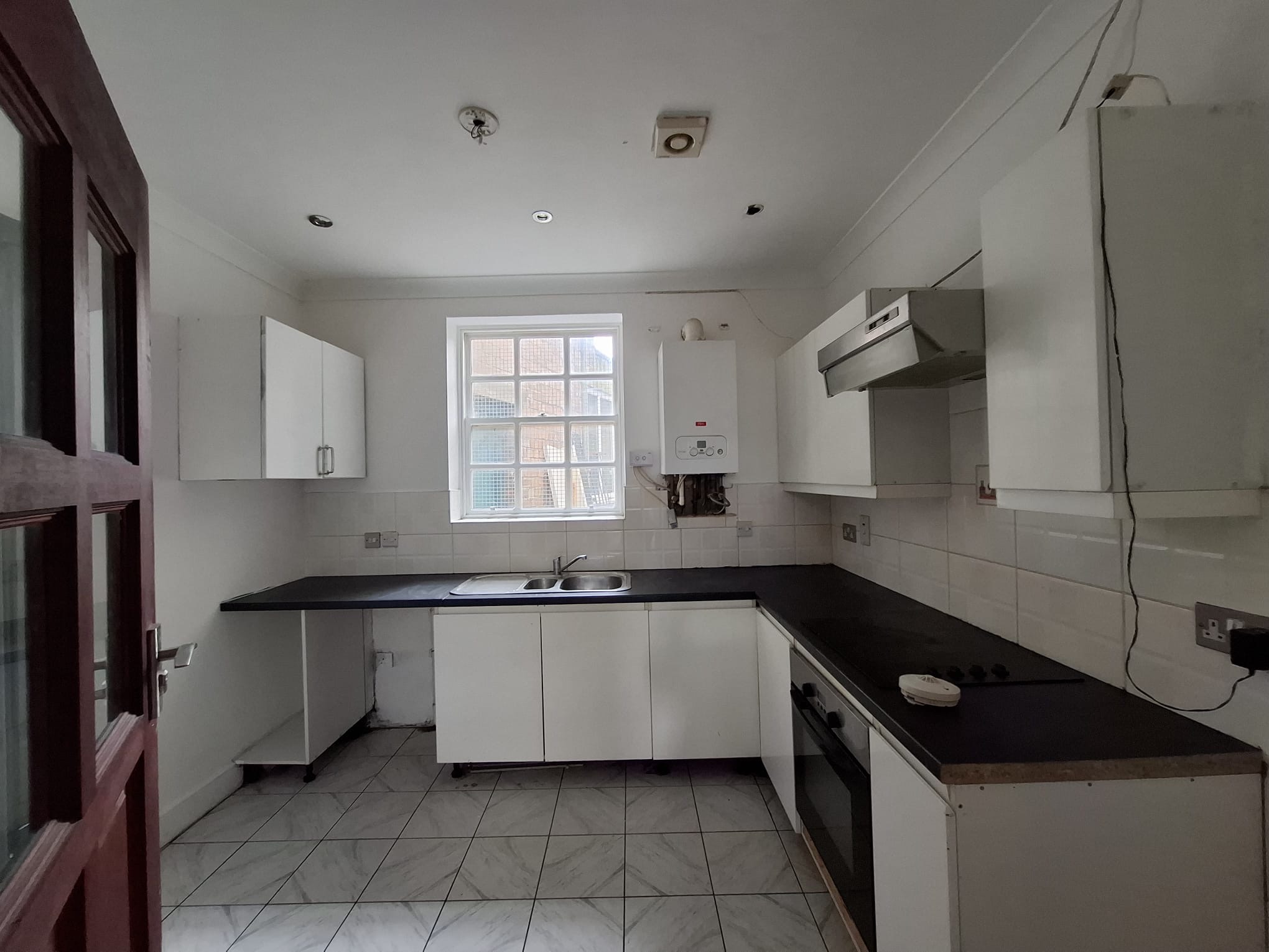Property image #1