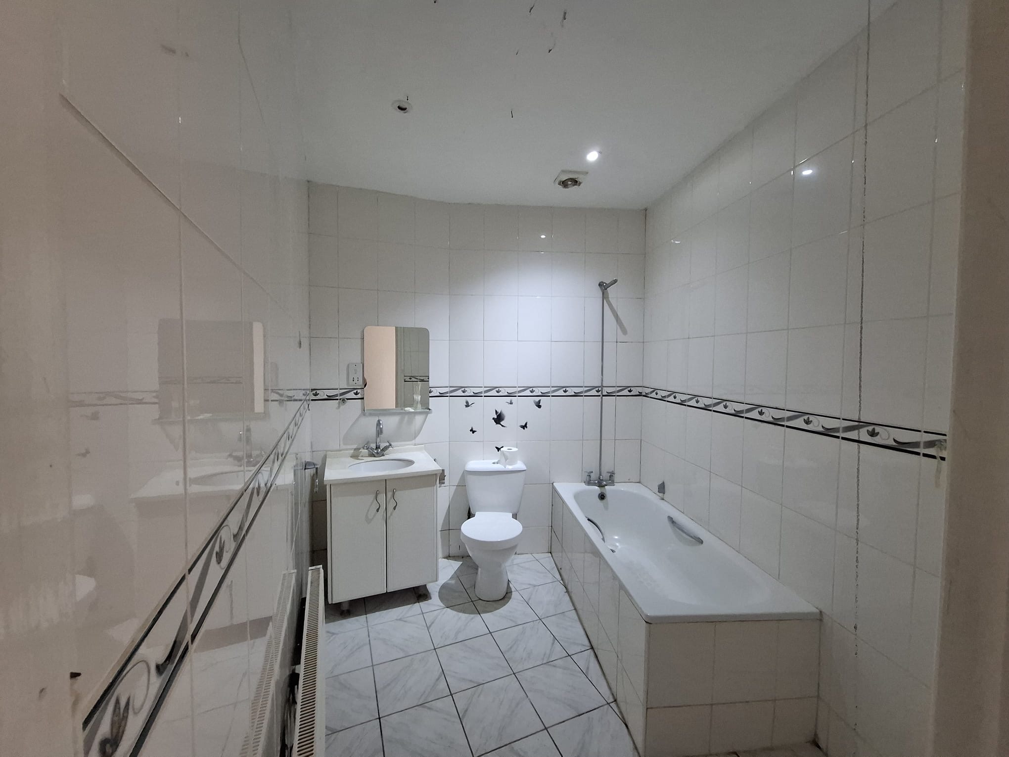 Property image #7