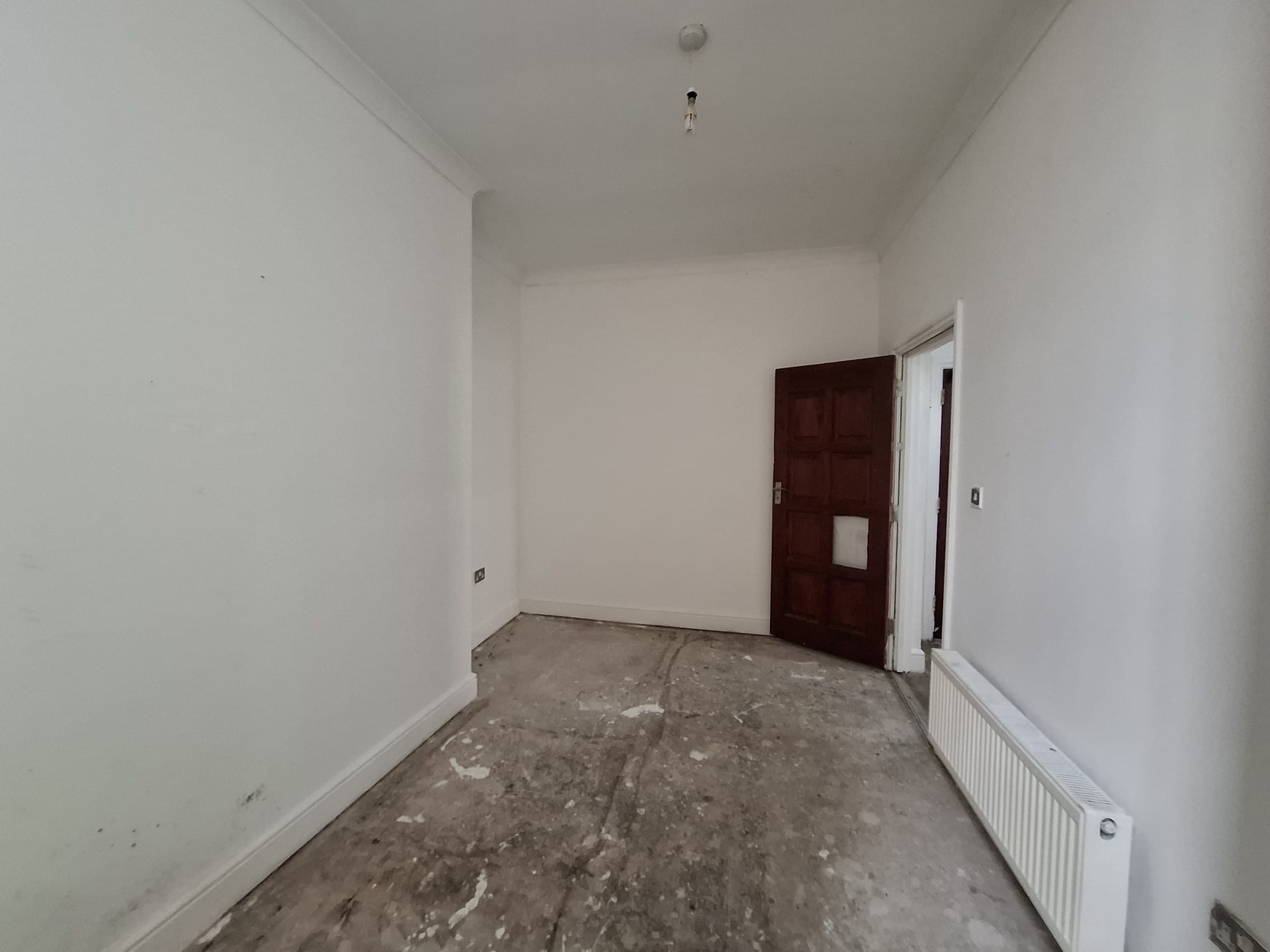 Property image #6