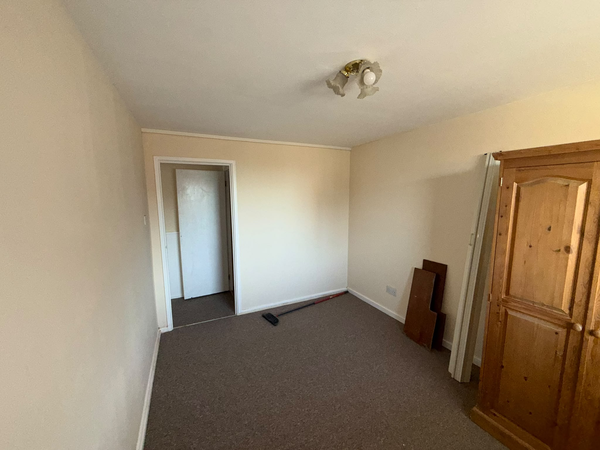 Property image #7
