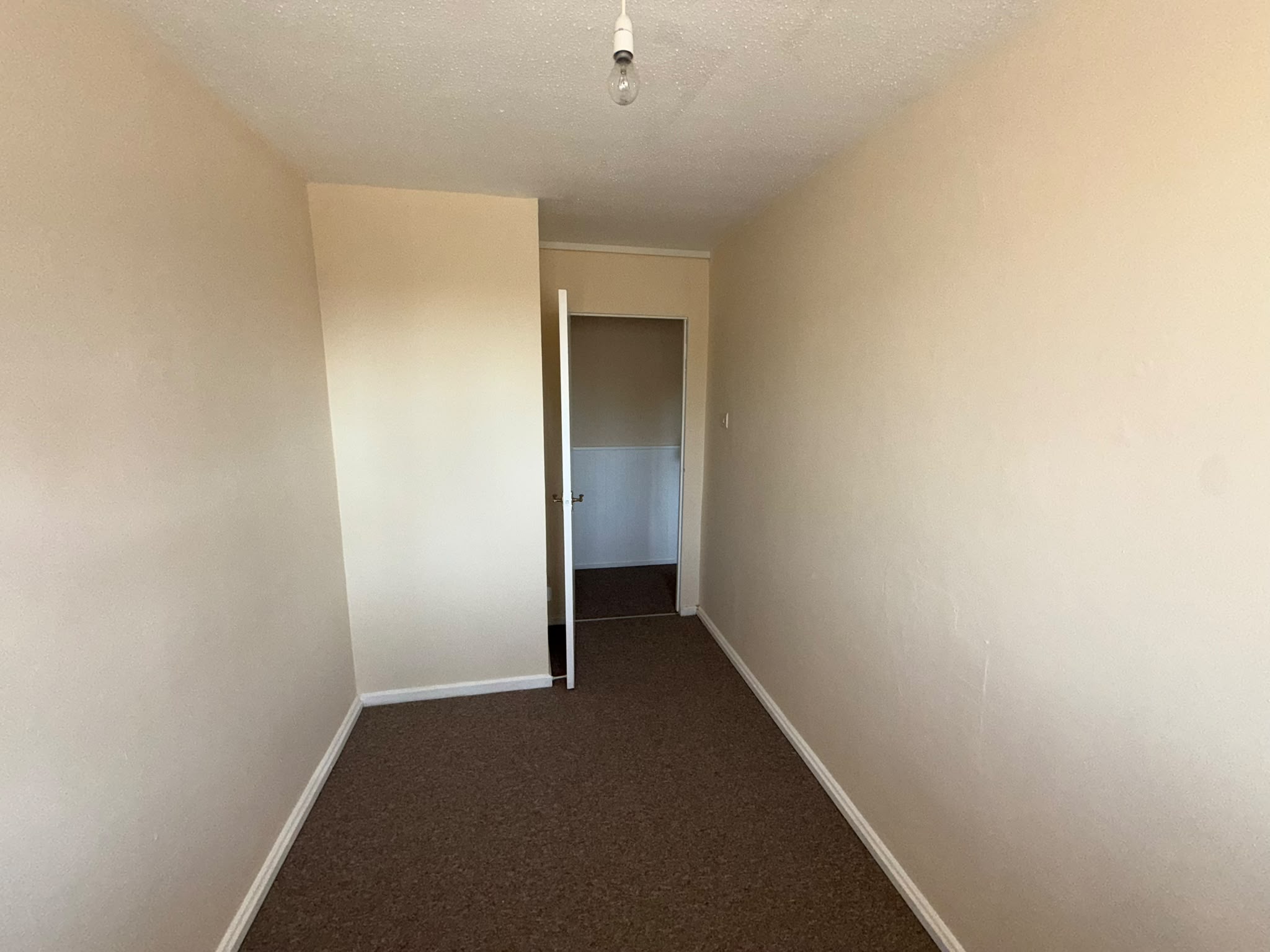 Property image #8