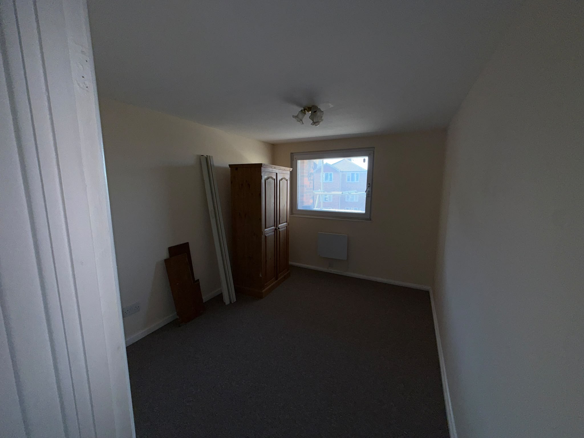 Property image #5