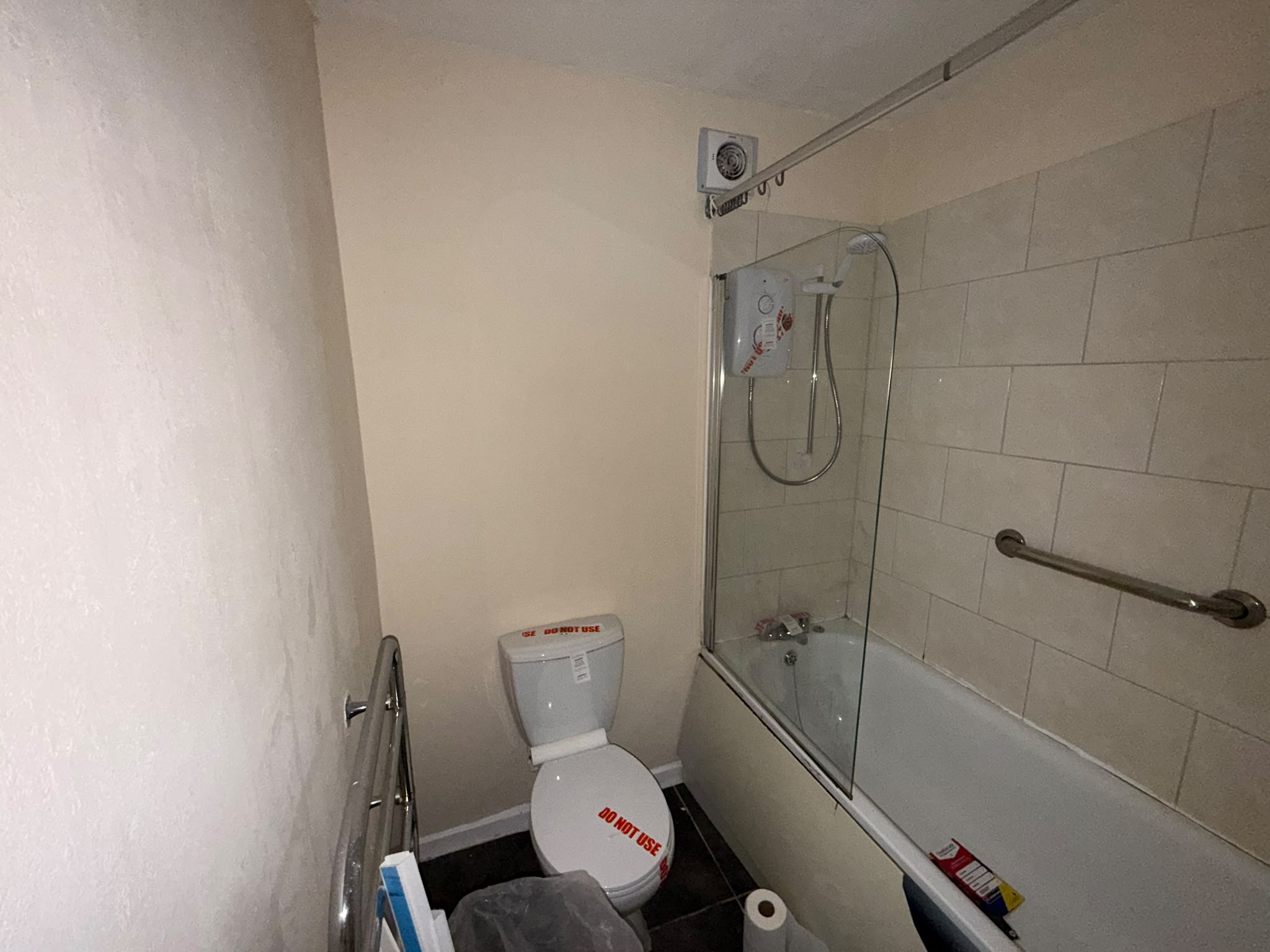 Property image #9