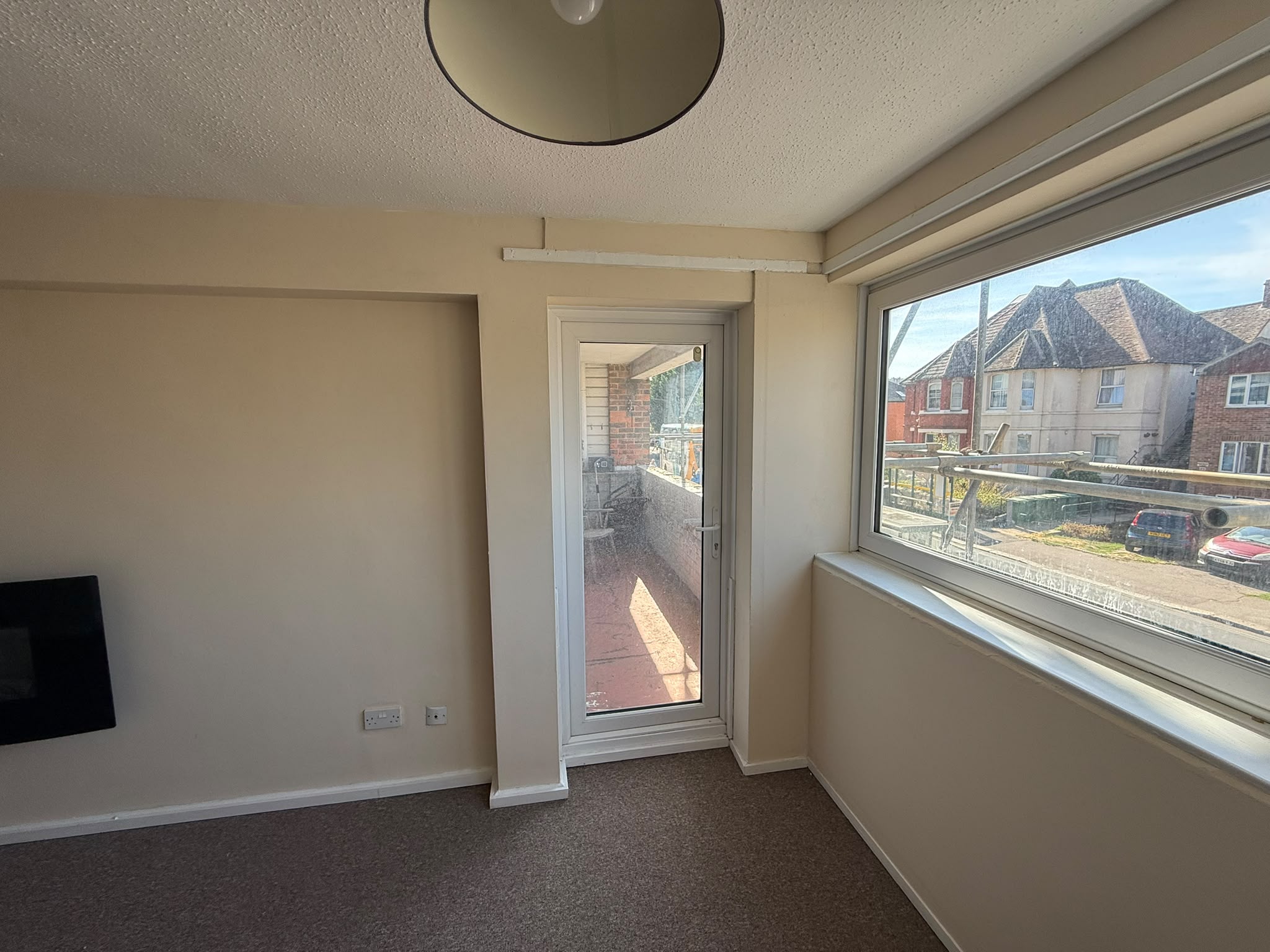 Property image #6