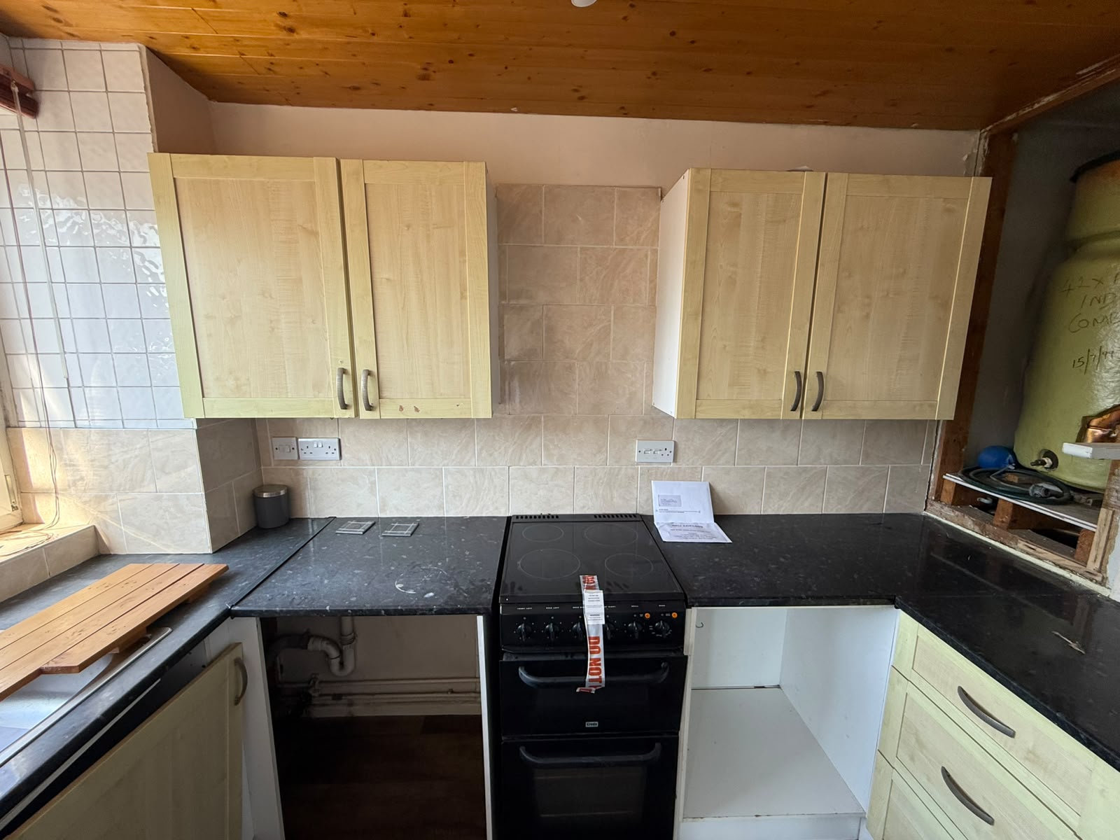 Property image #1