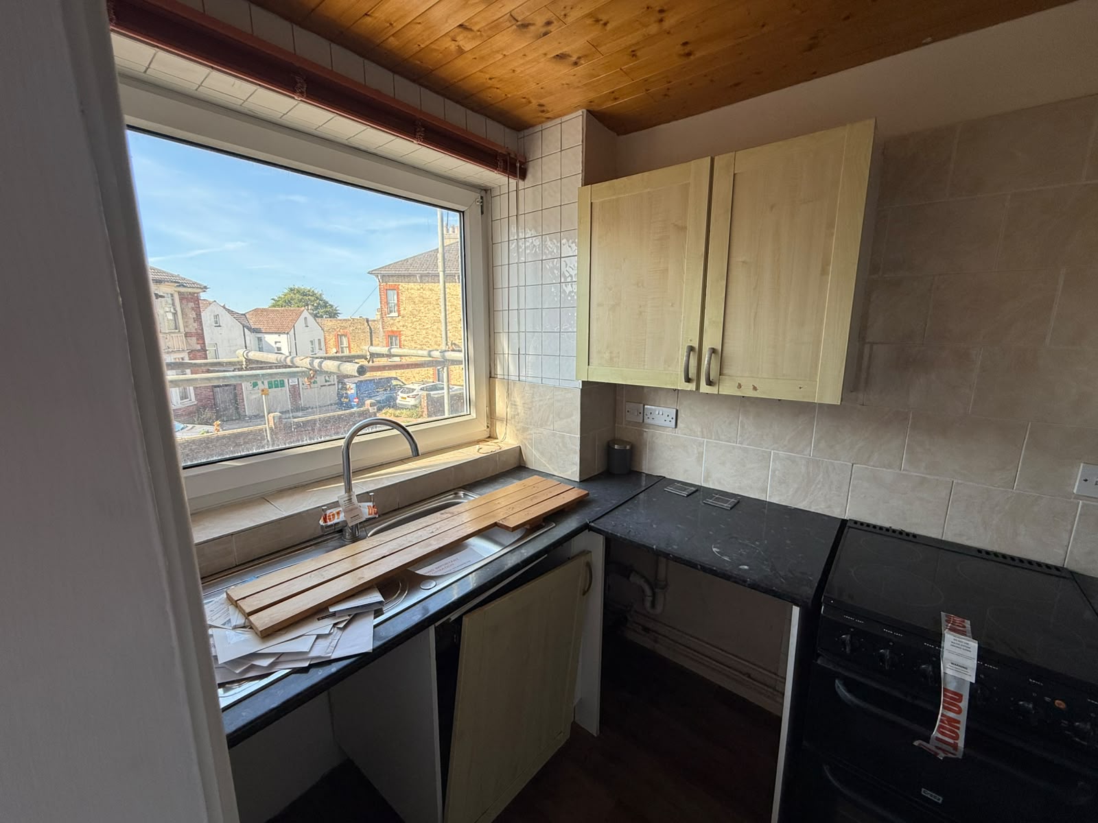 Property image #2