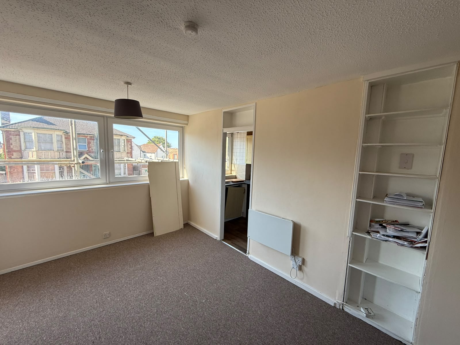 Property image #3