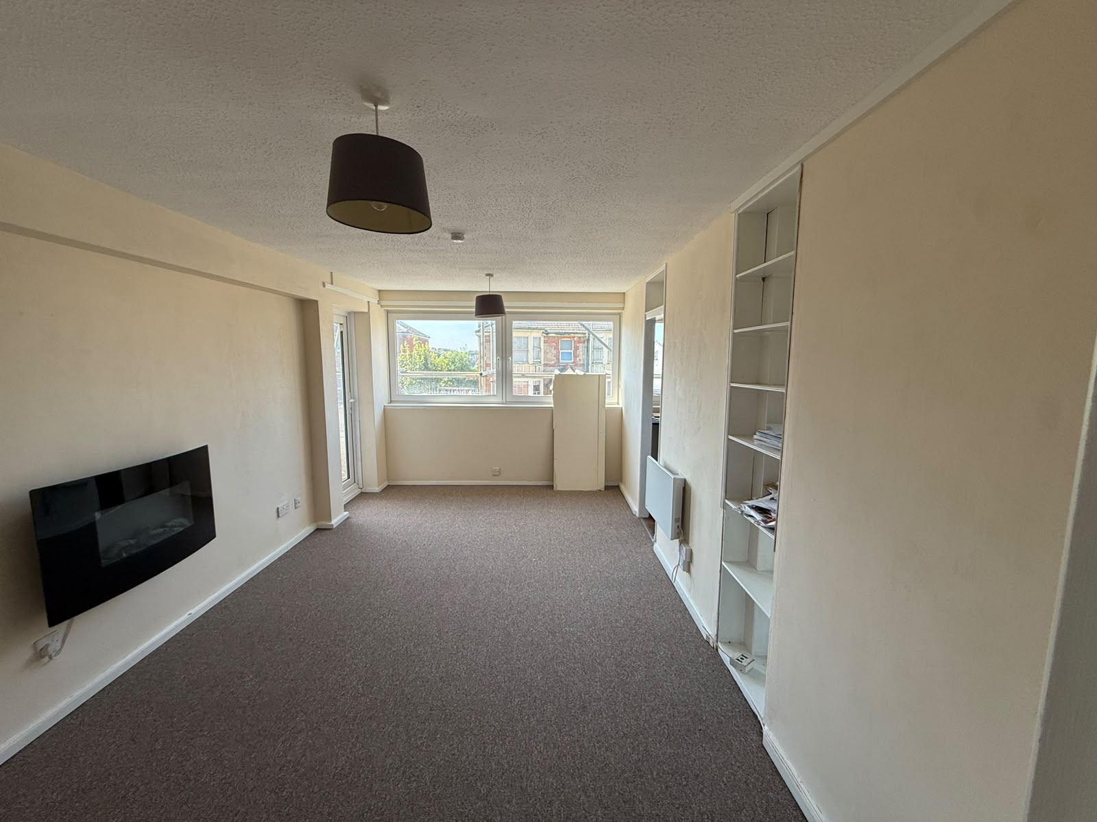 Property image #4