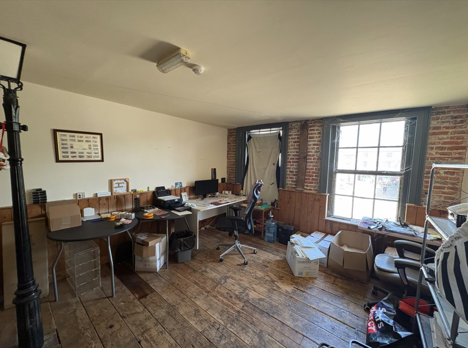 Property image #4