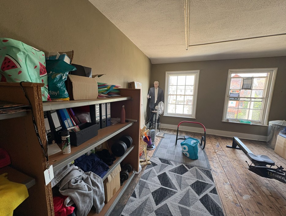 Property image #5