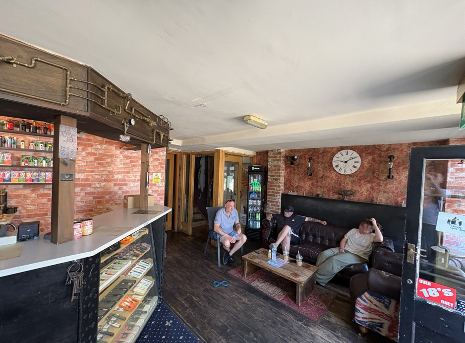 Property image #3