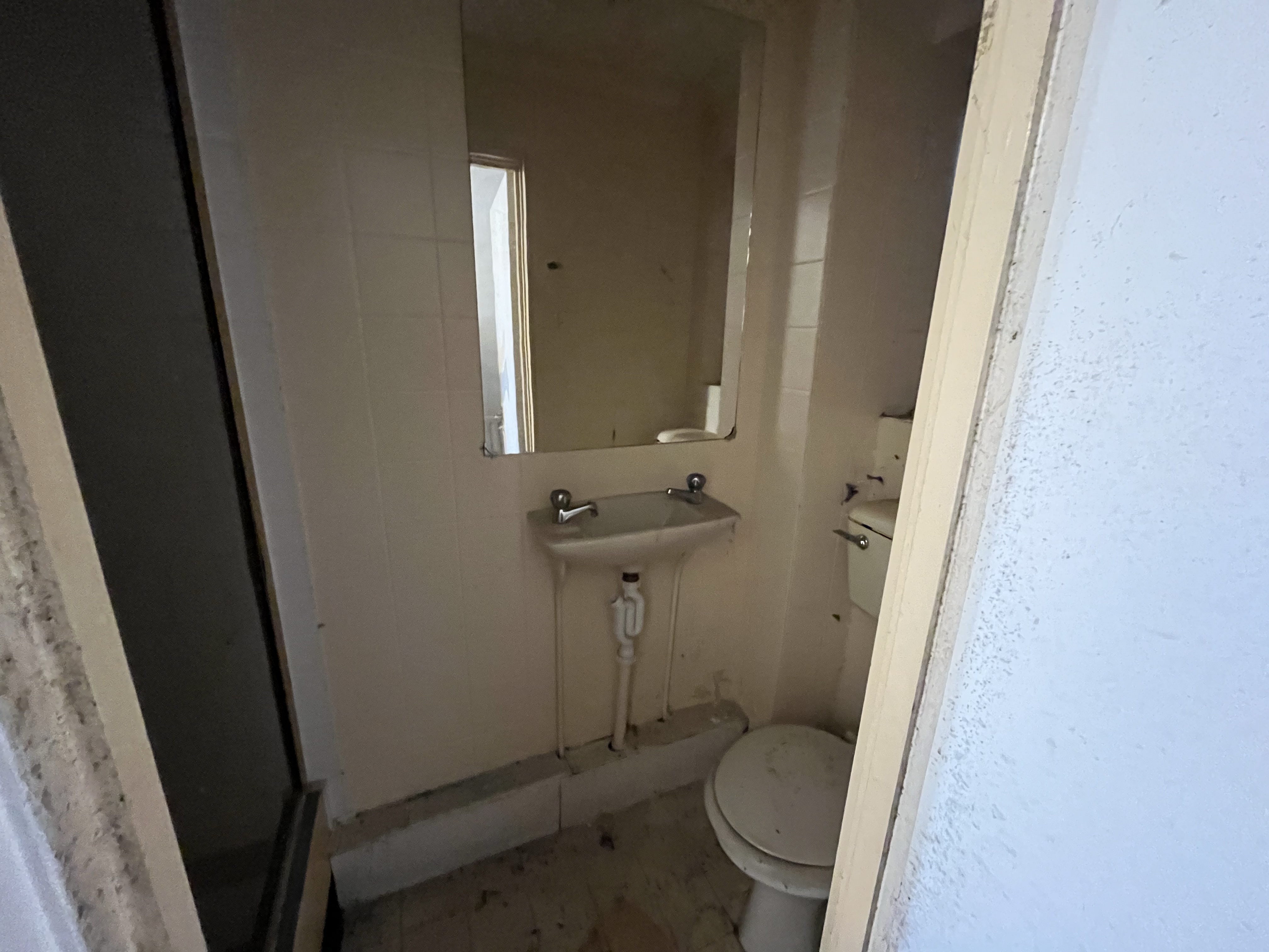 Property image #6