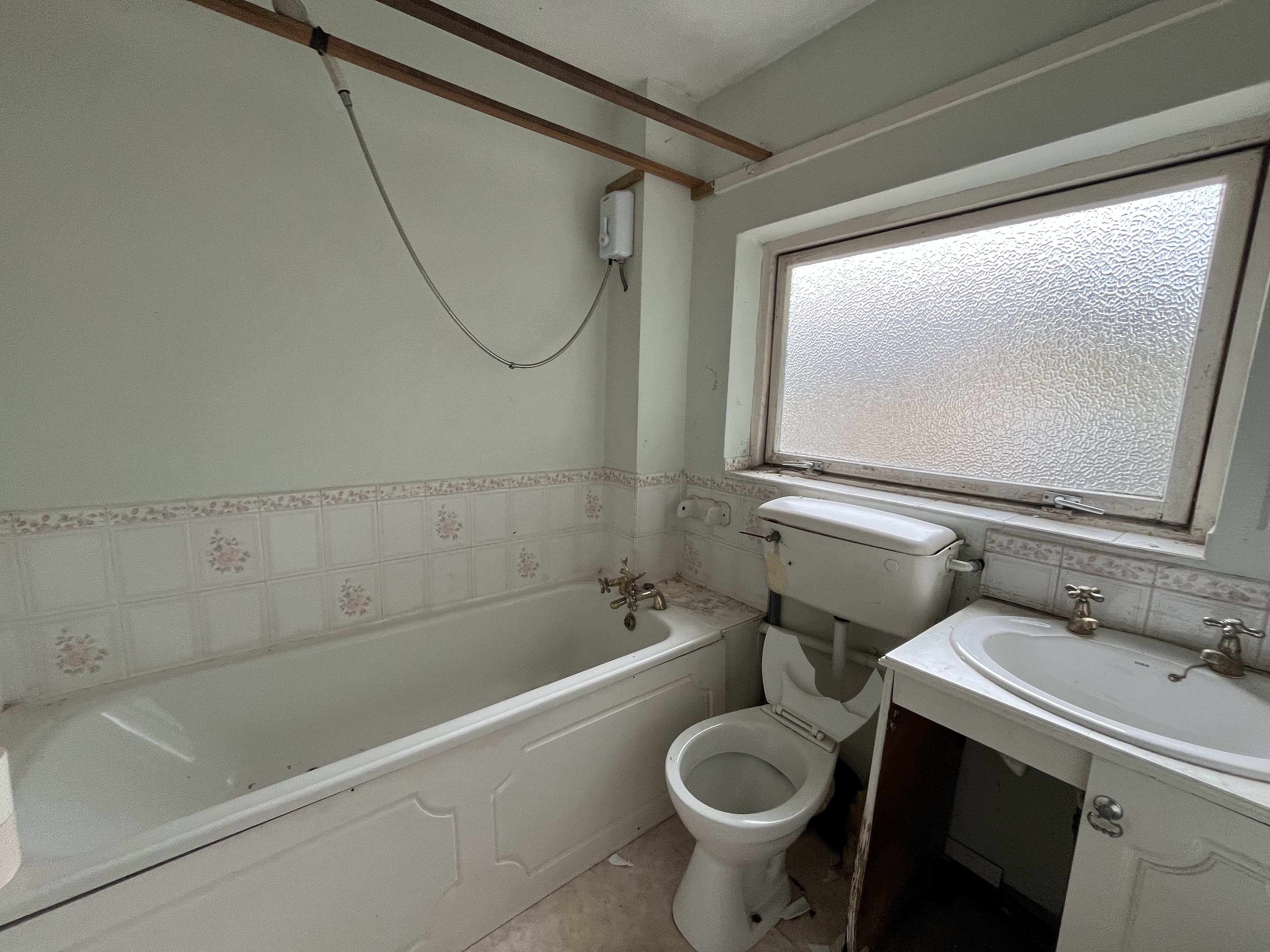 Property image #7