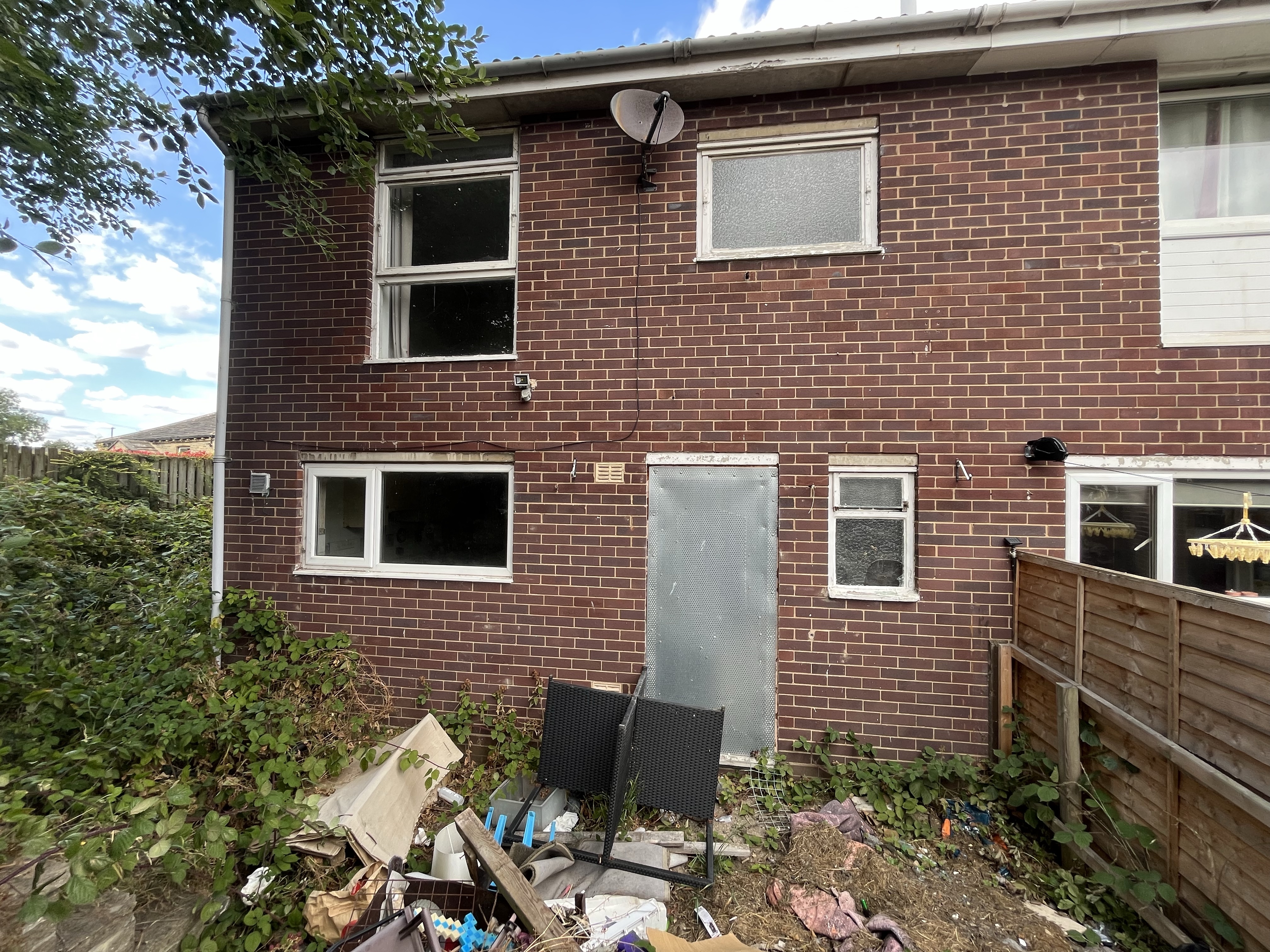 Property image #8