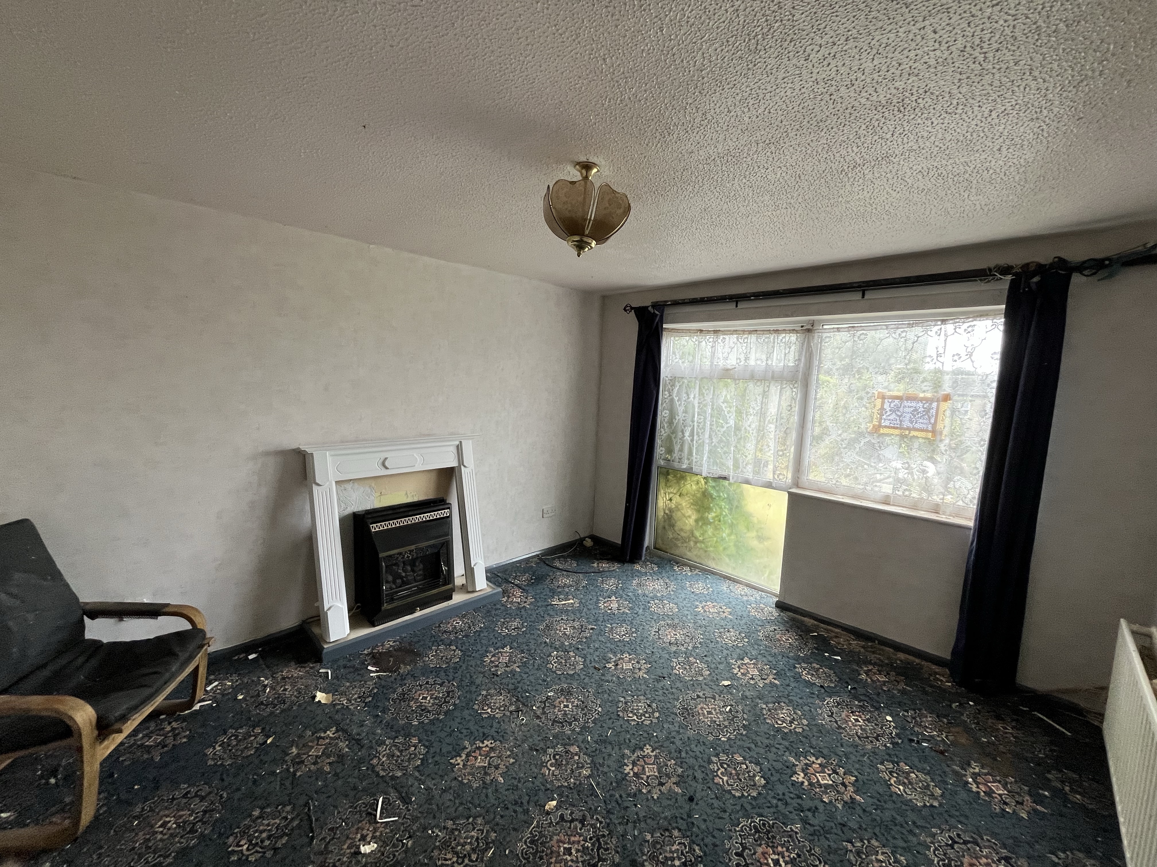 Property image #1