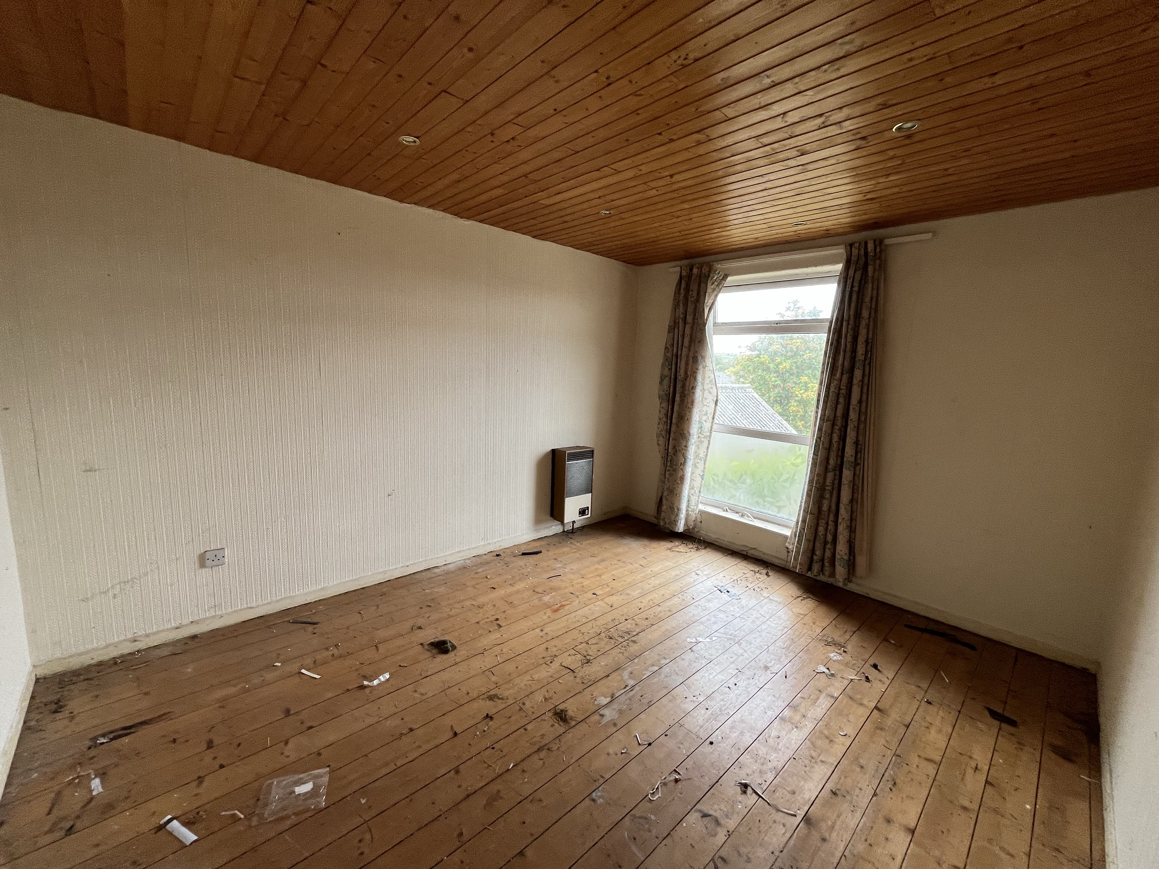 Property image #3