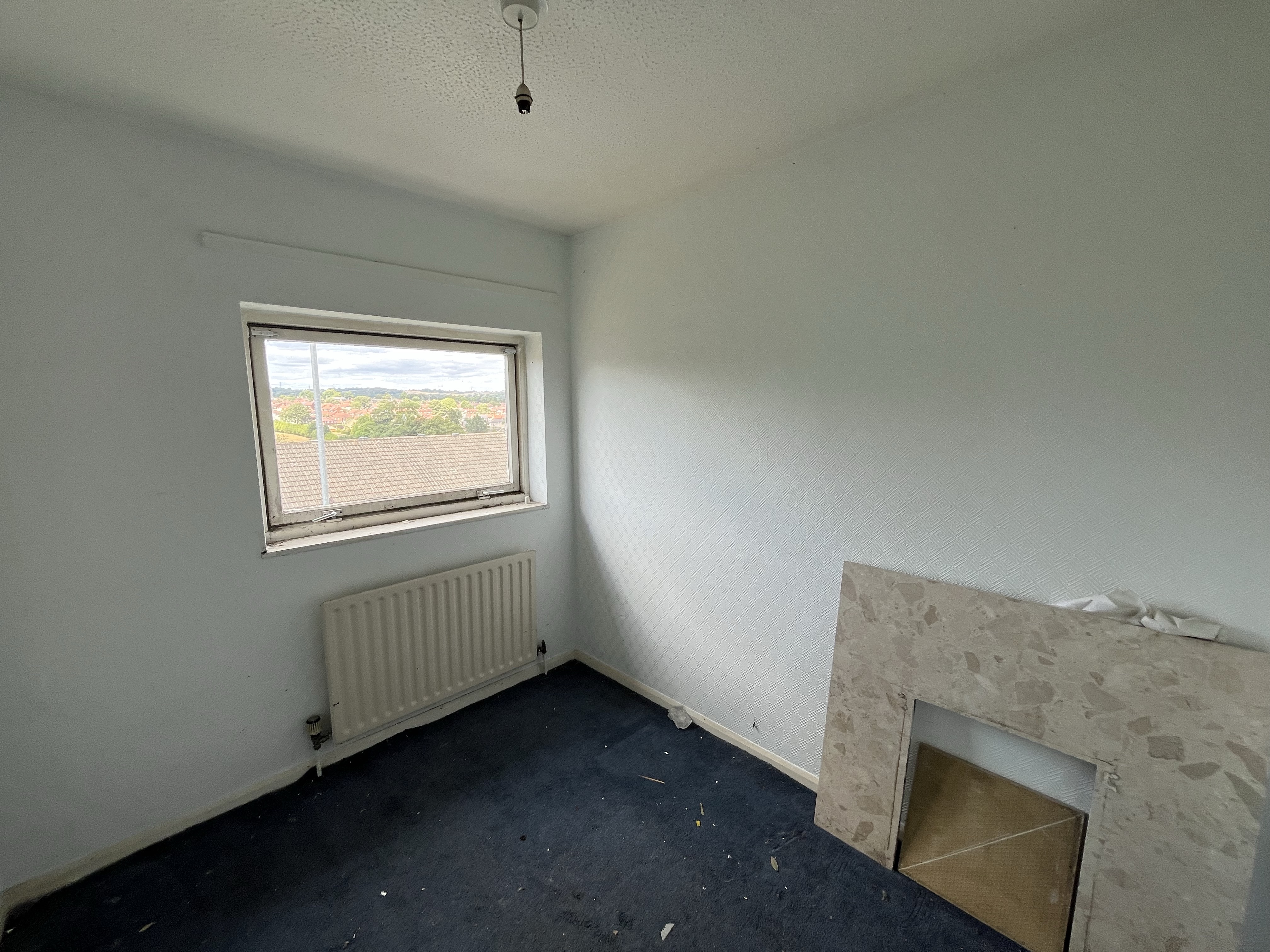 Property image #4