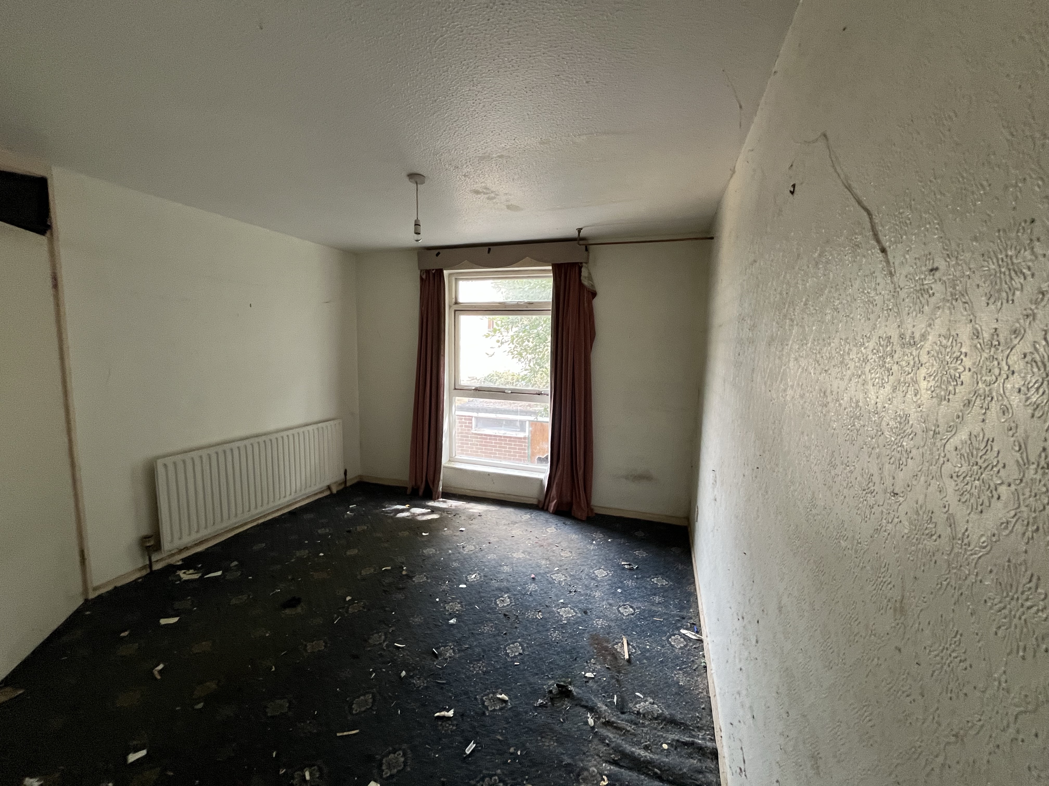 Property image #5