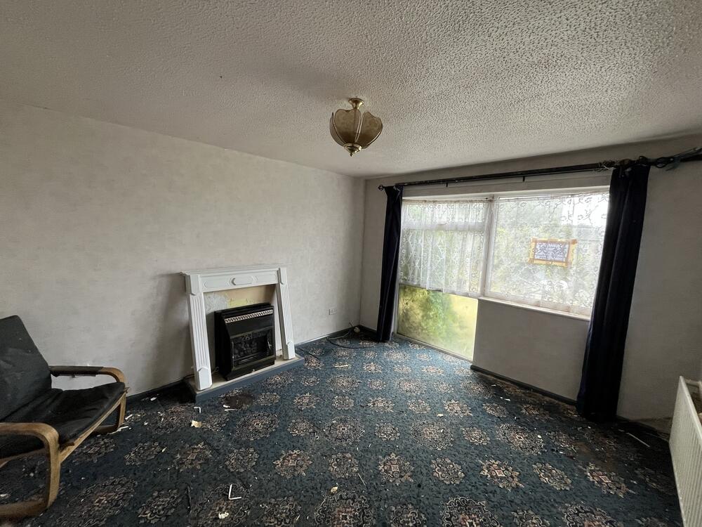 Photo of 324 Whinney Hill Park, Brighouse HD6 2PU