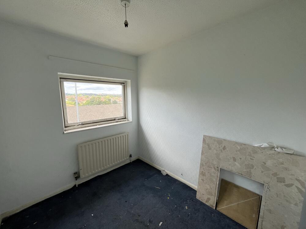 324 Whinney Hill Park, Brighouse, West Yorkshire HD6 2PU image 5