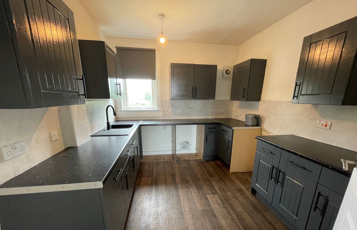 Property image #2