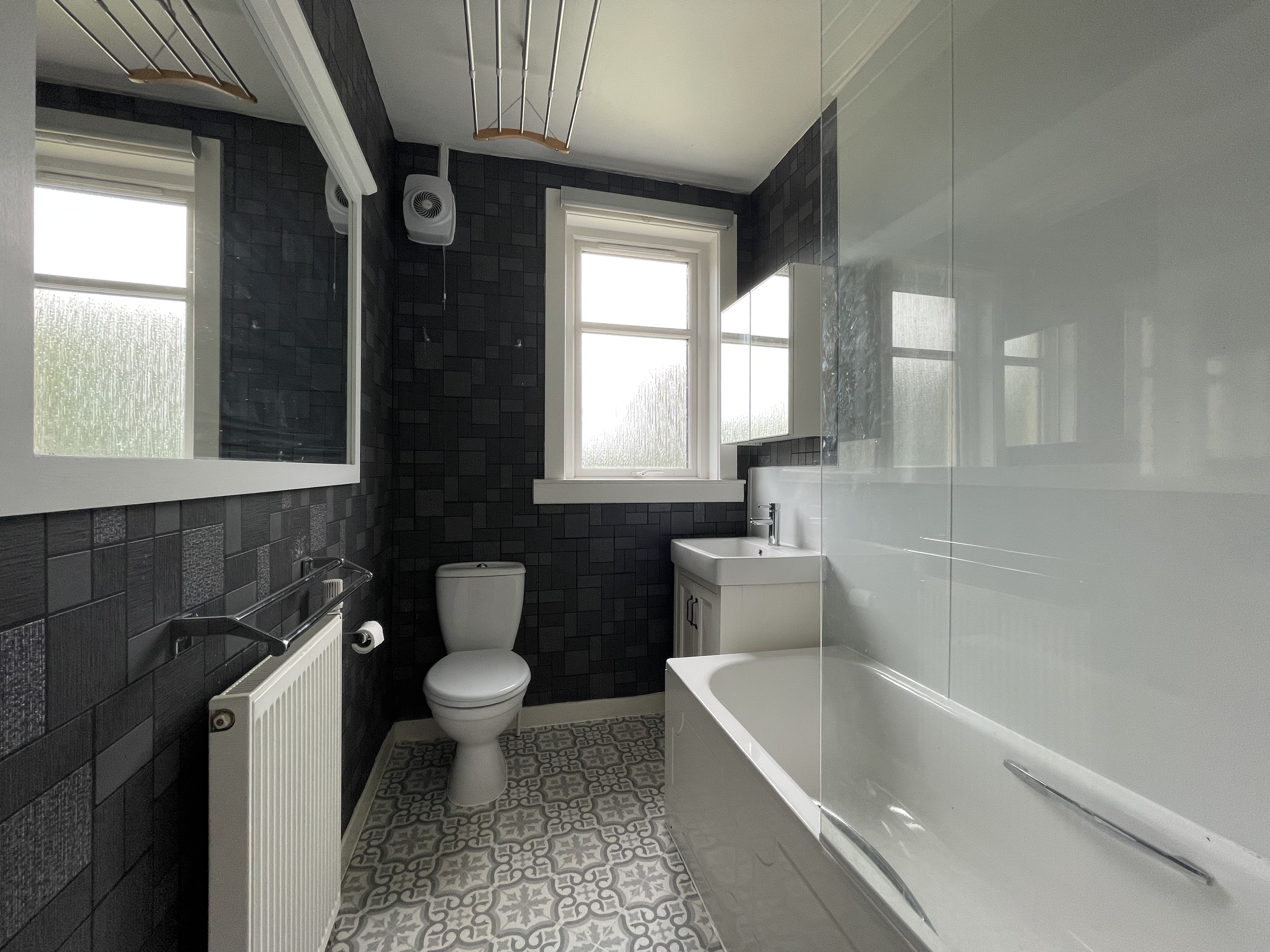 Property image #6