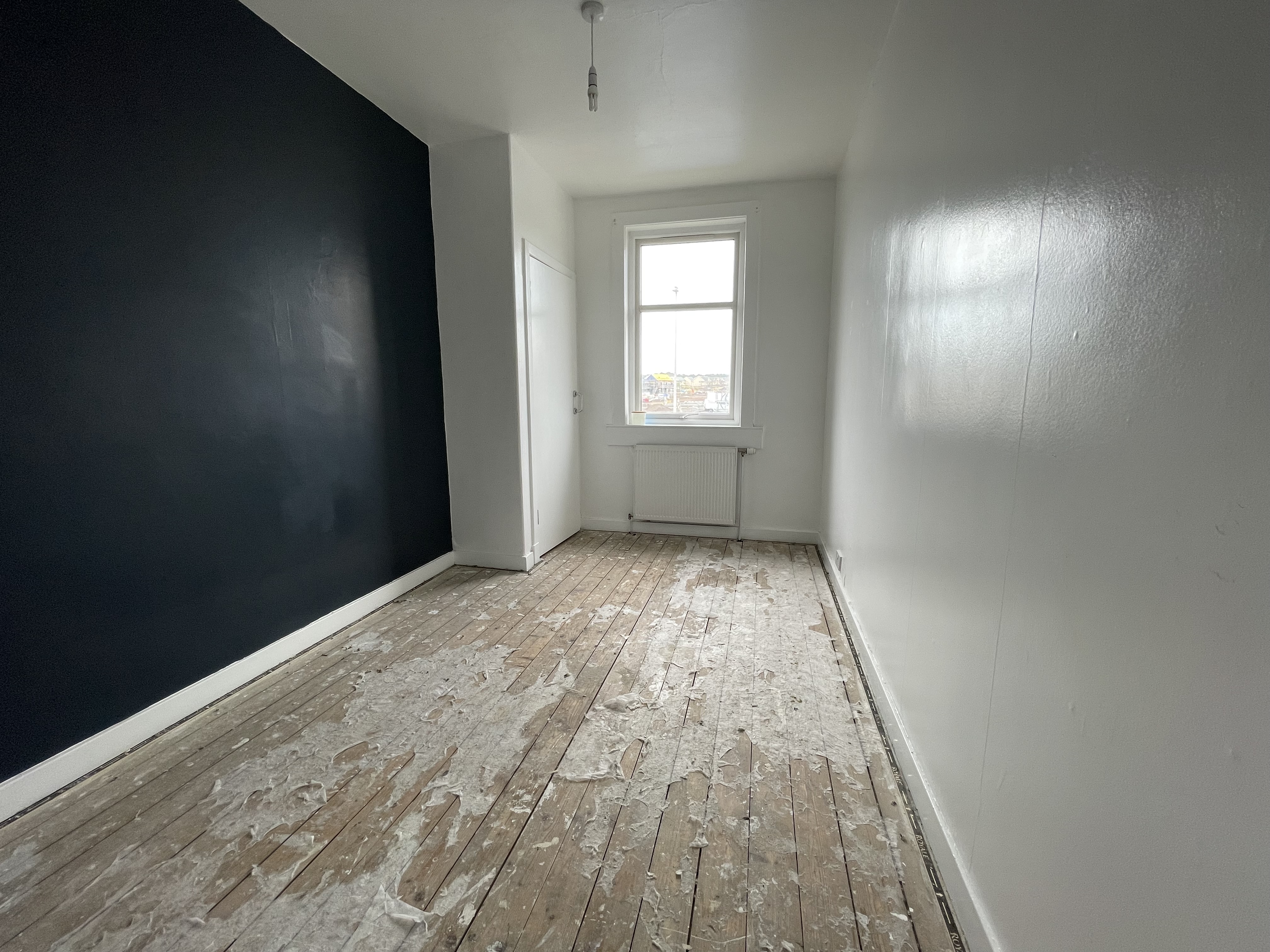Property image #5