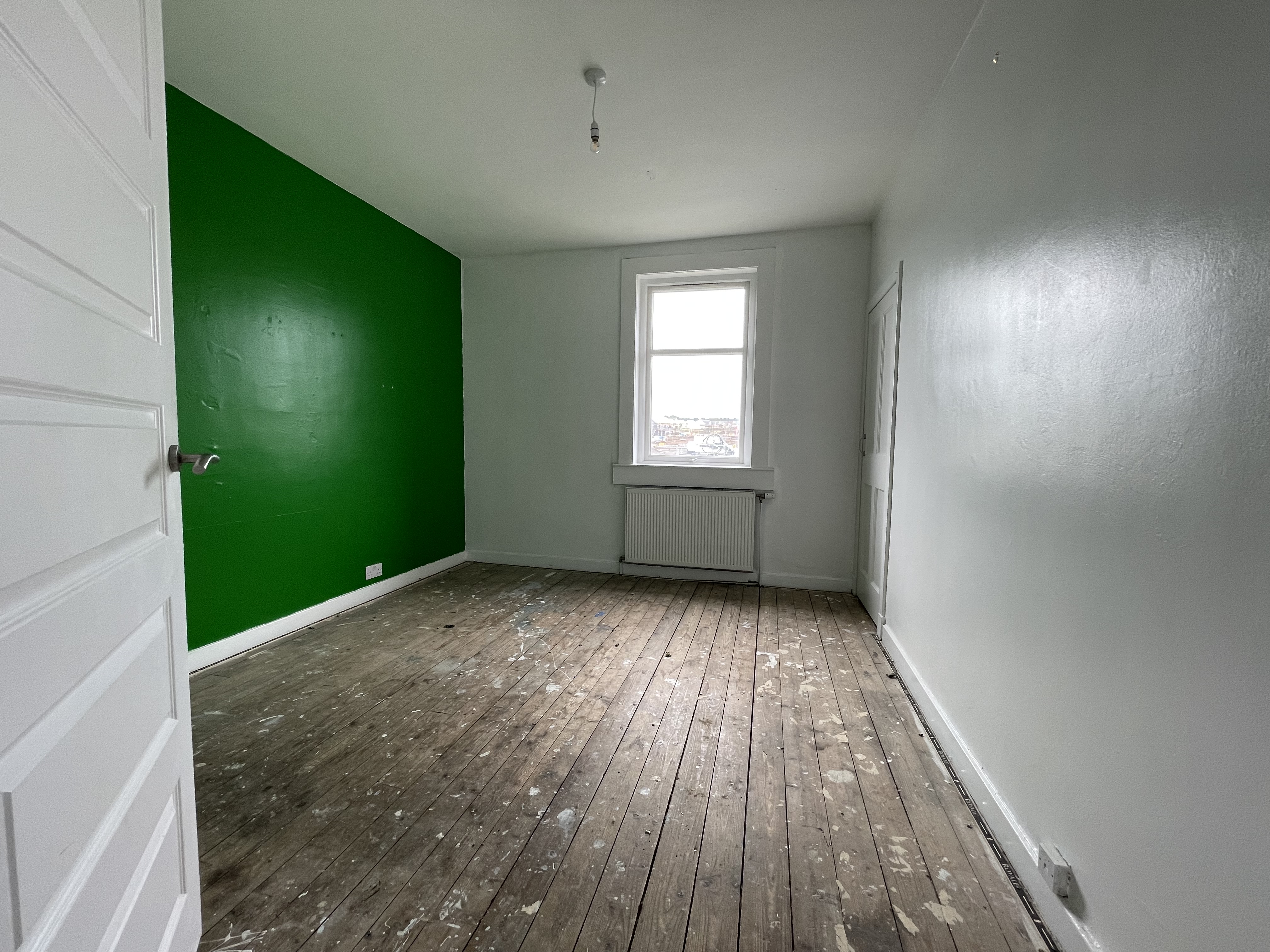 Property image #8