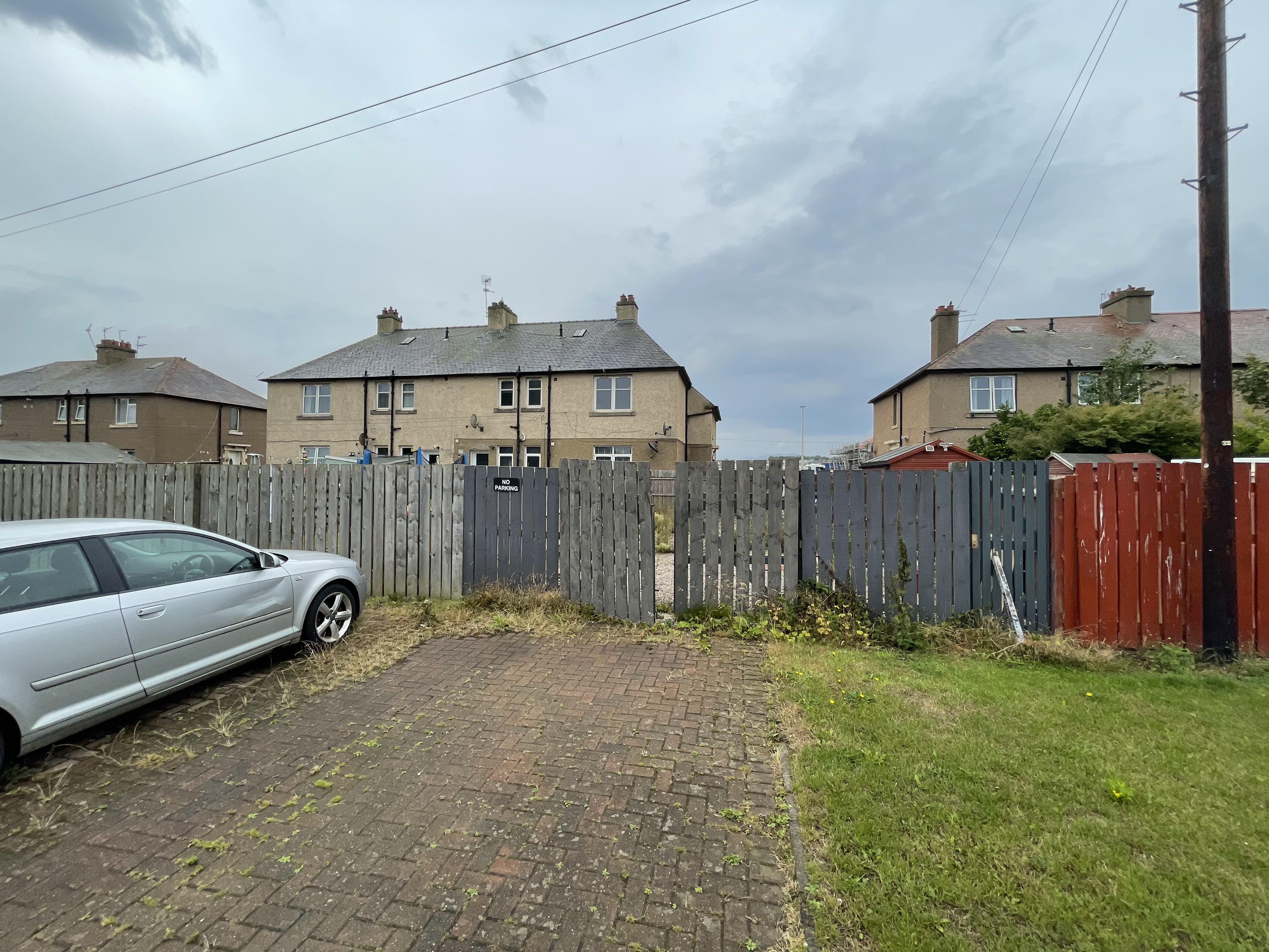 Property image #9