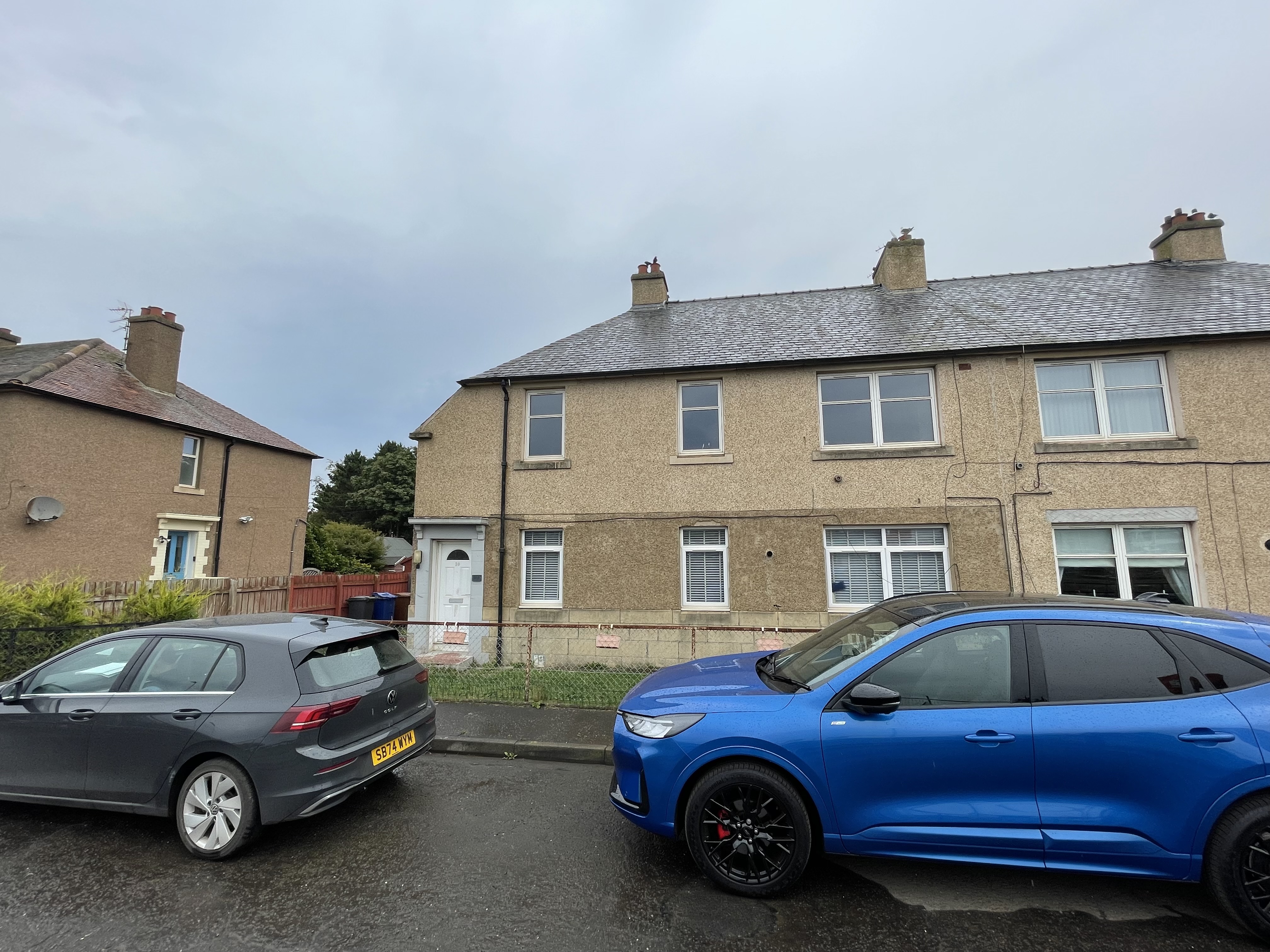 Property image #7