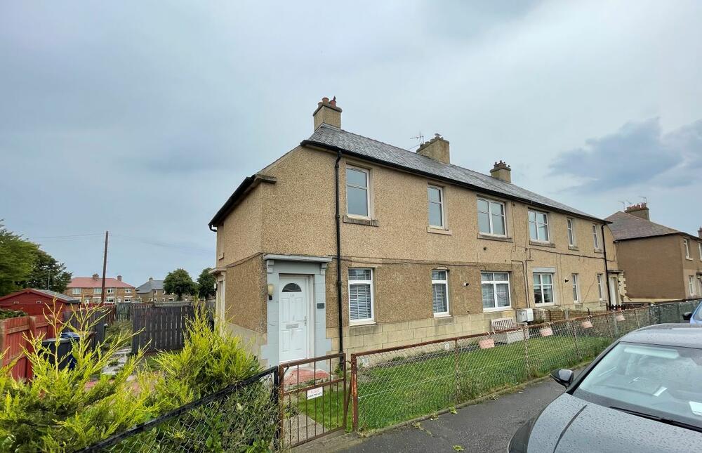 Photo of 10 Newton Village, Dalkeith EH22 1SN