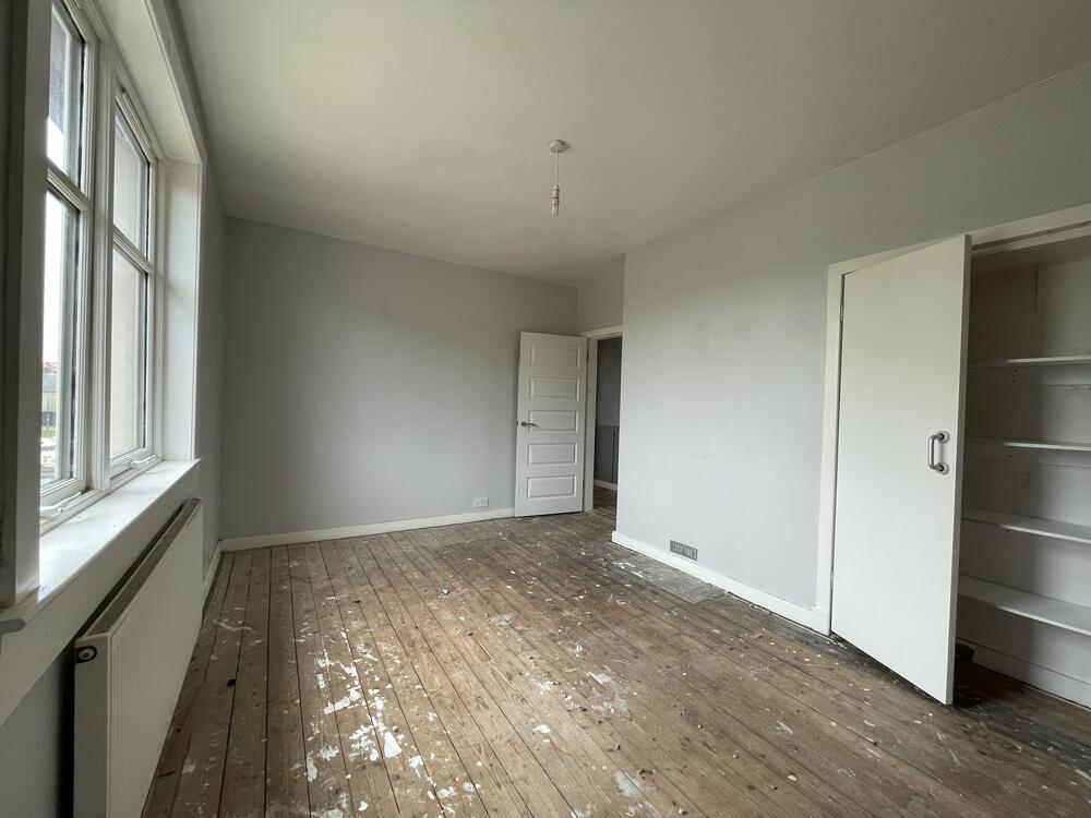 Photo of 10 Newton Village, Dalkeith EH22 1SN