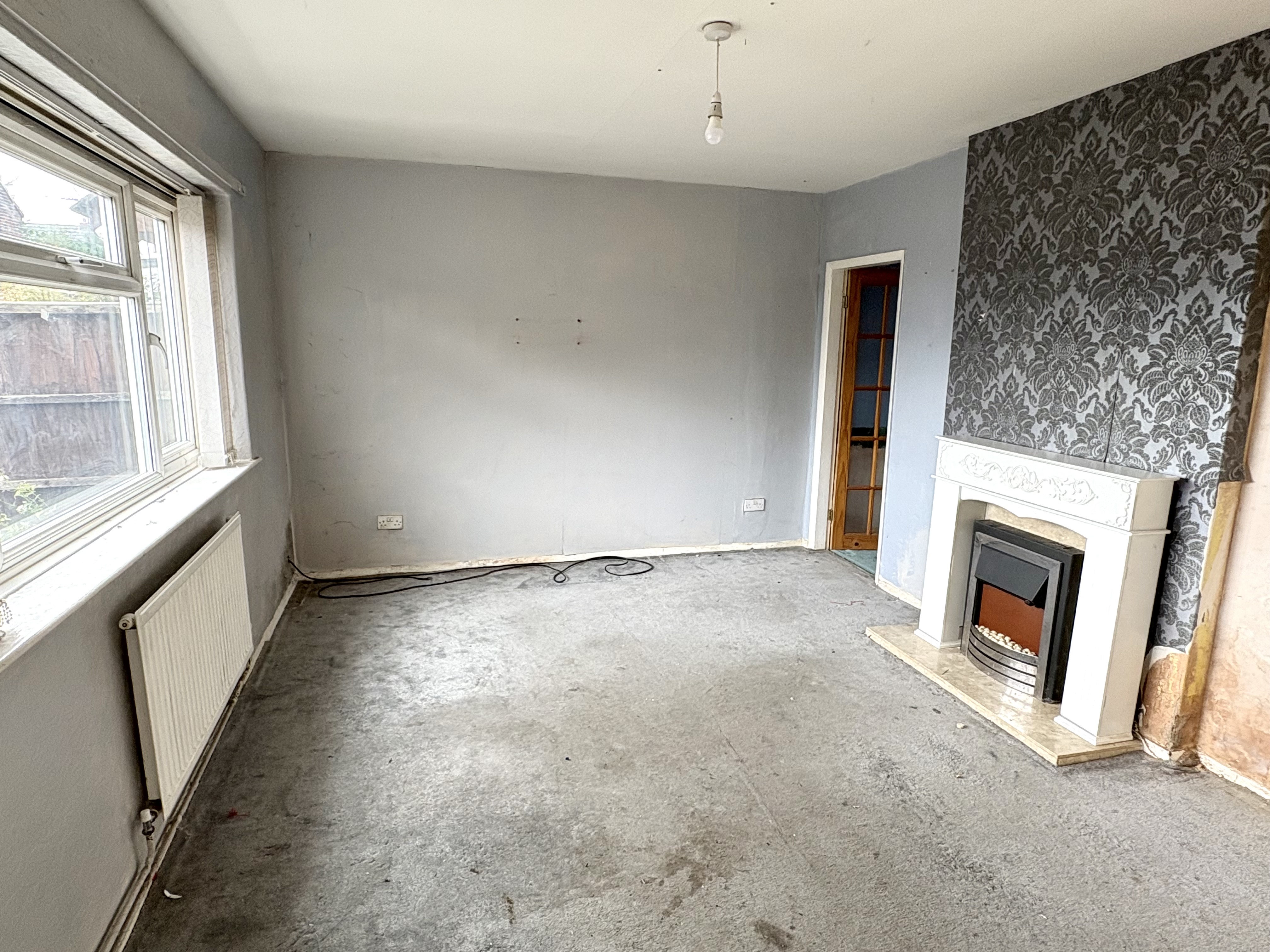 Property image #1