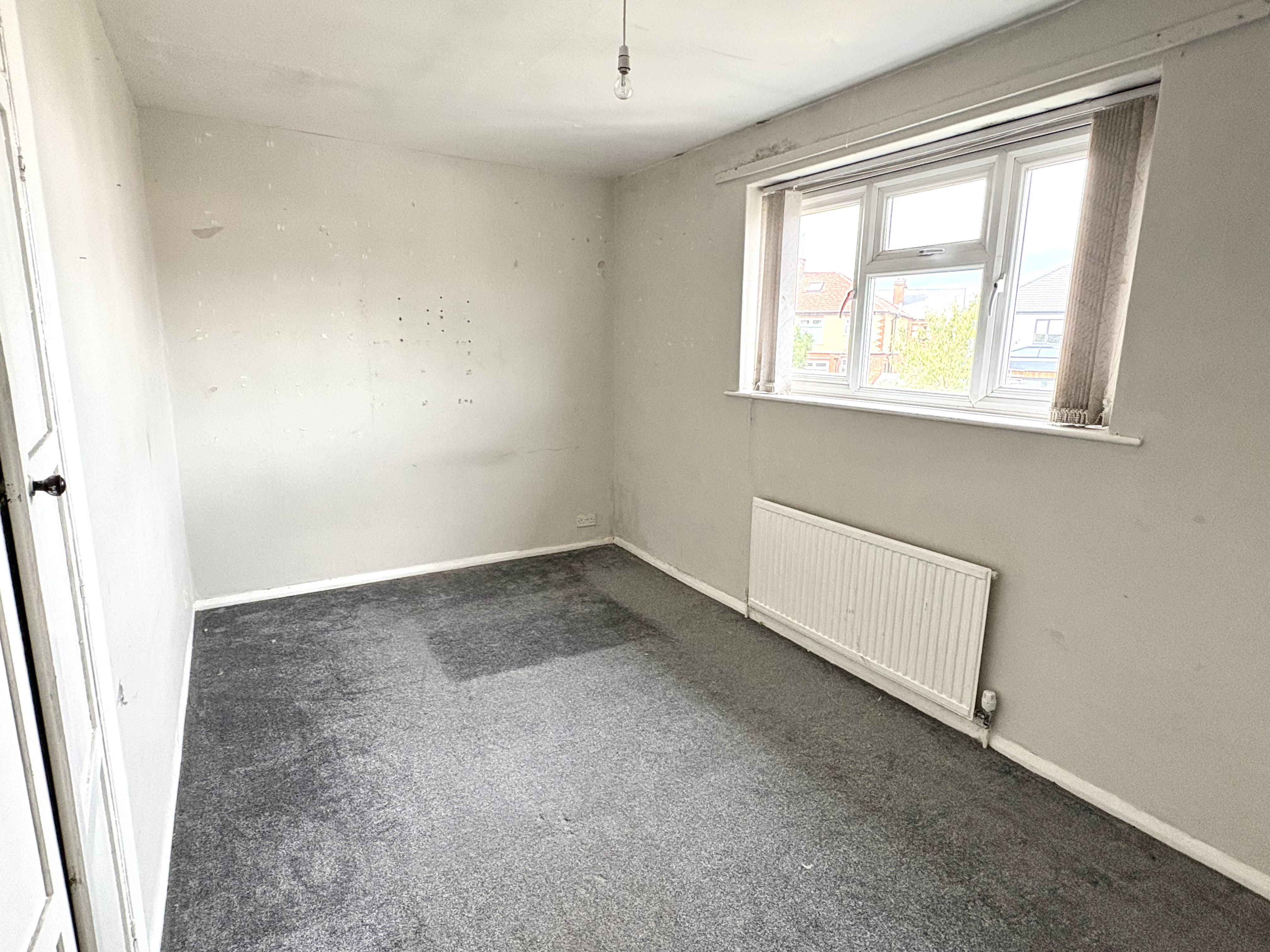 Property image #5
