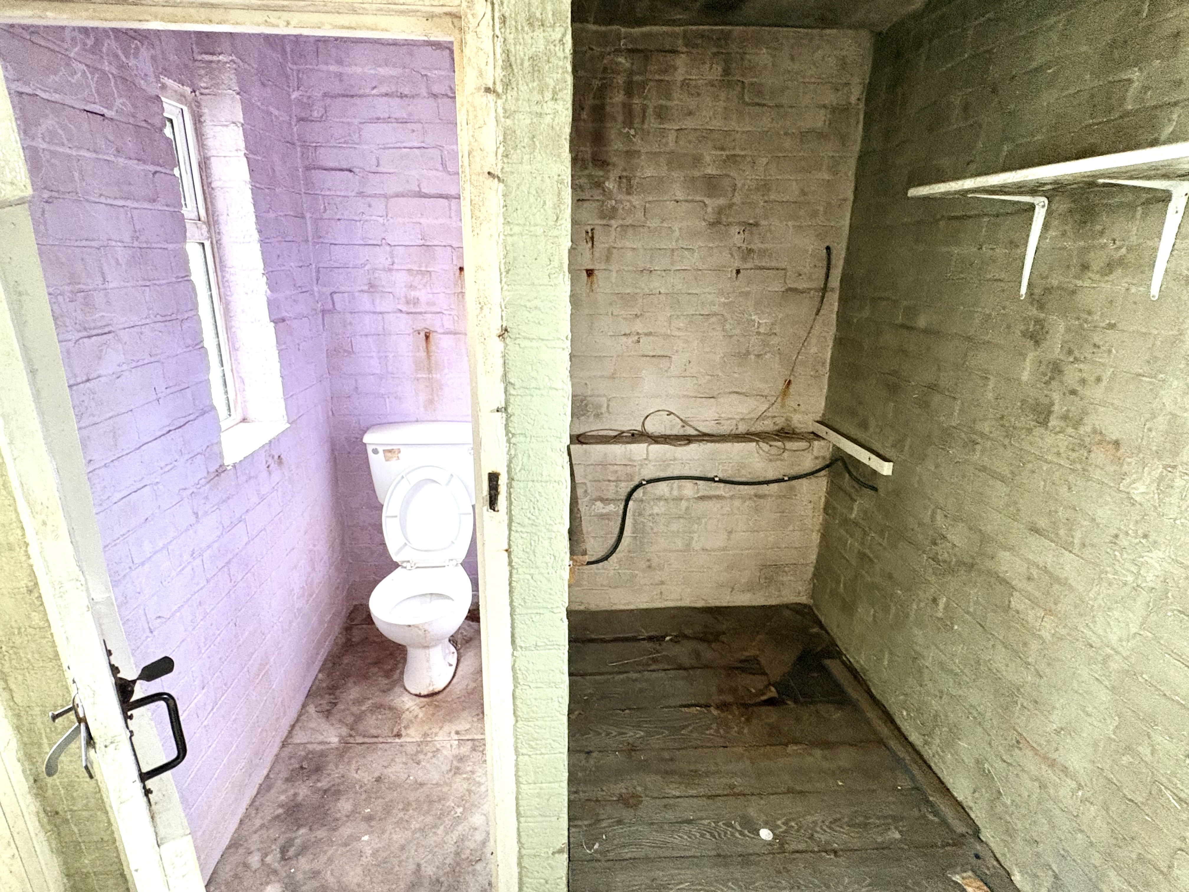 Property image #7