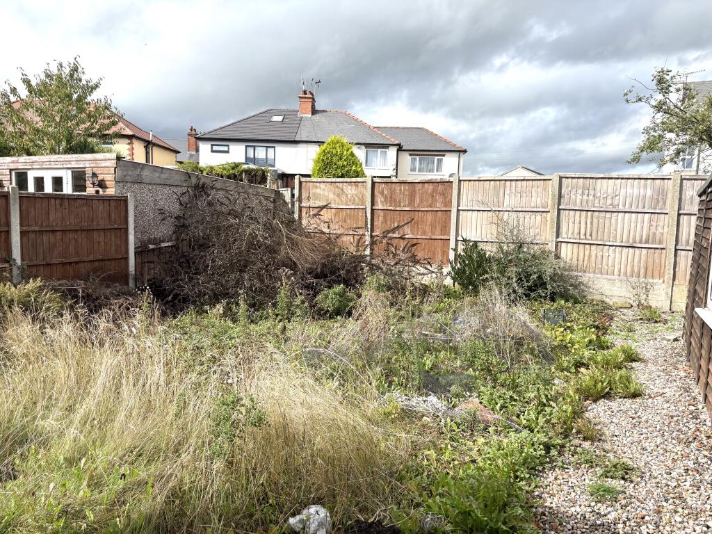 Property image #8