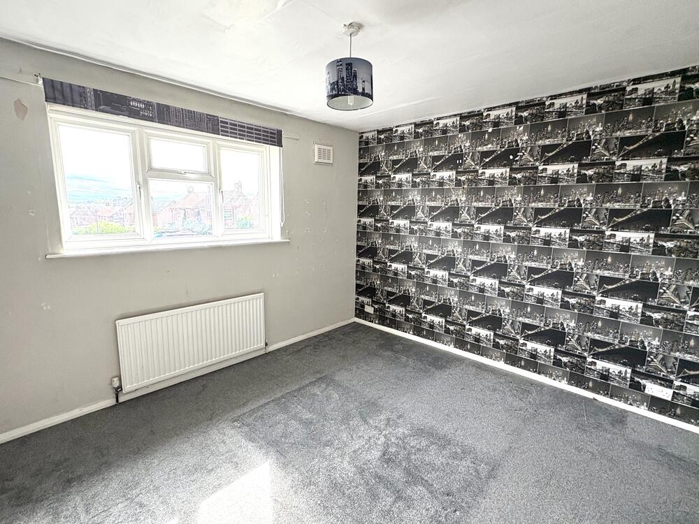 19 Western Avenue, Swanwick, Alfreton, Derbyshire DE55 1DA image 5