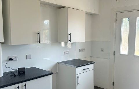 Property image #5