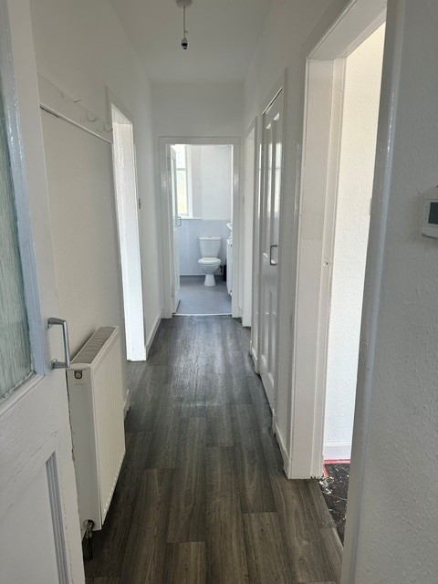 Property image #8