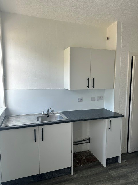 Property image #3