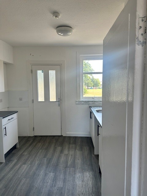 Property image #4